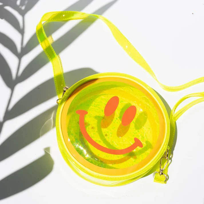 Jelly Handbag - Image 7
