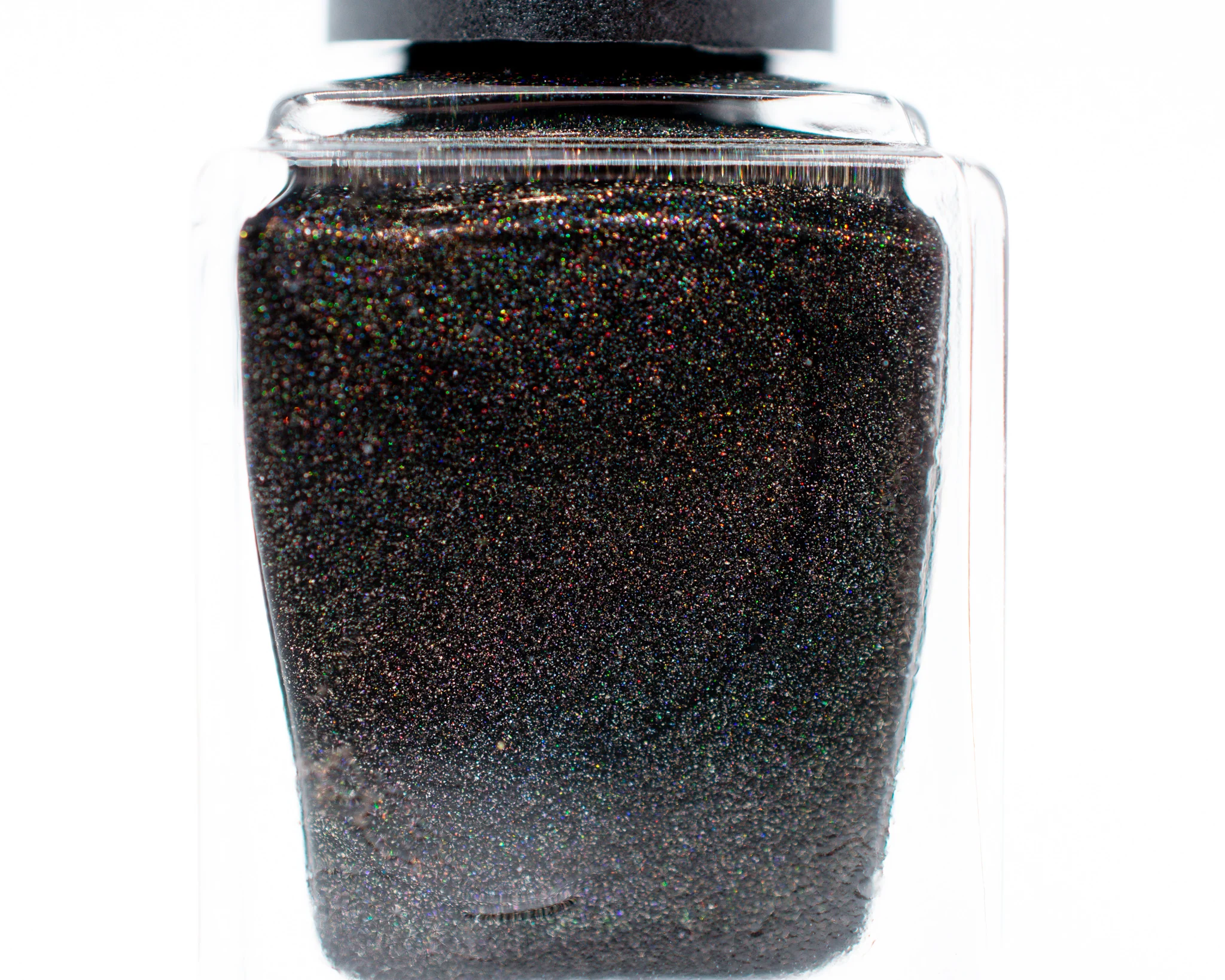 Lead (Pb) - Image 7