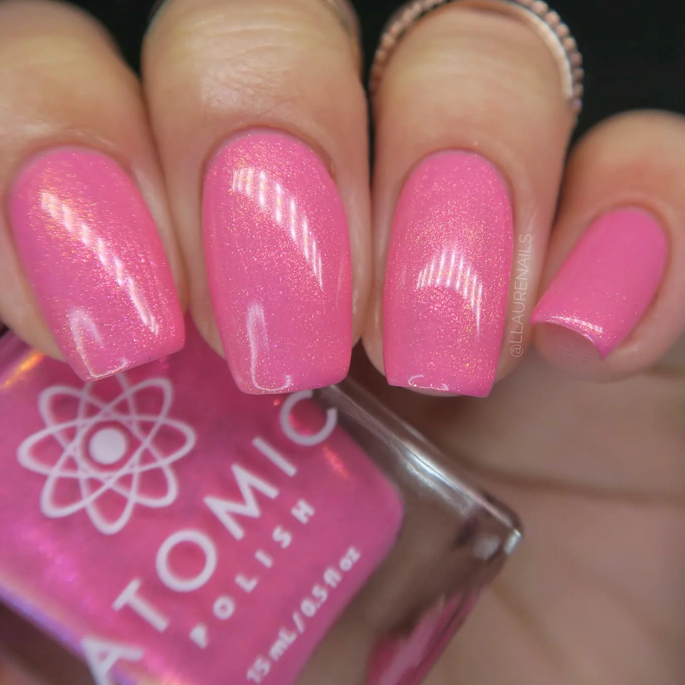 Lovelace