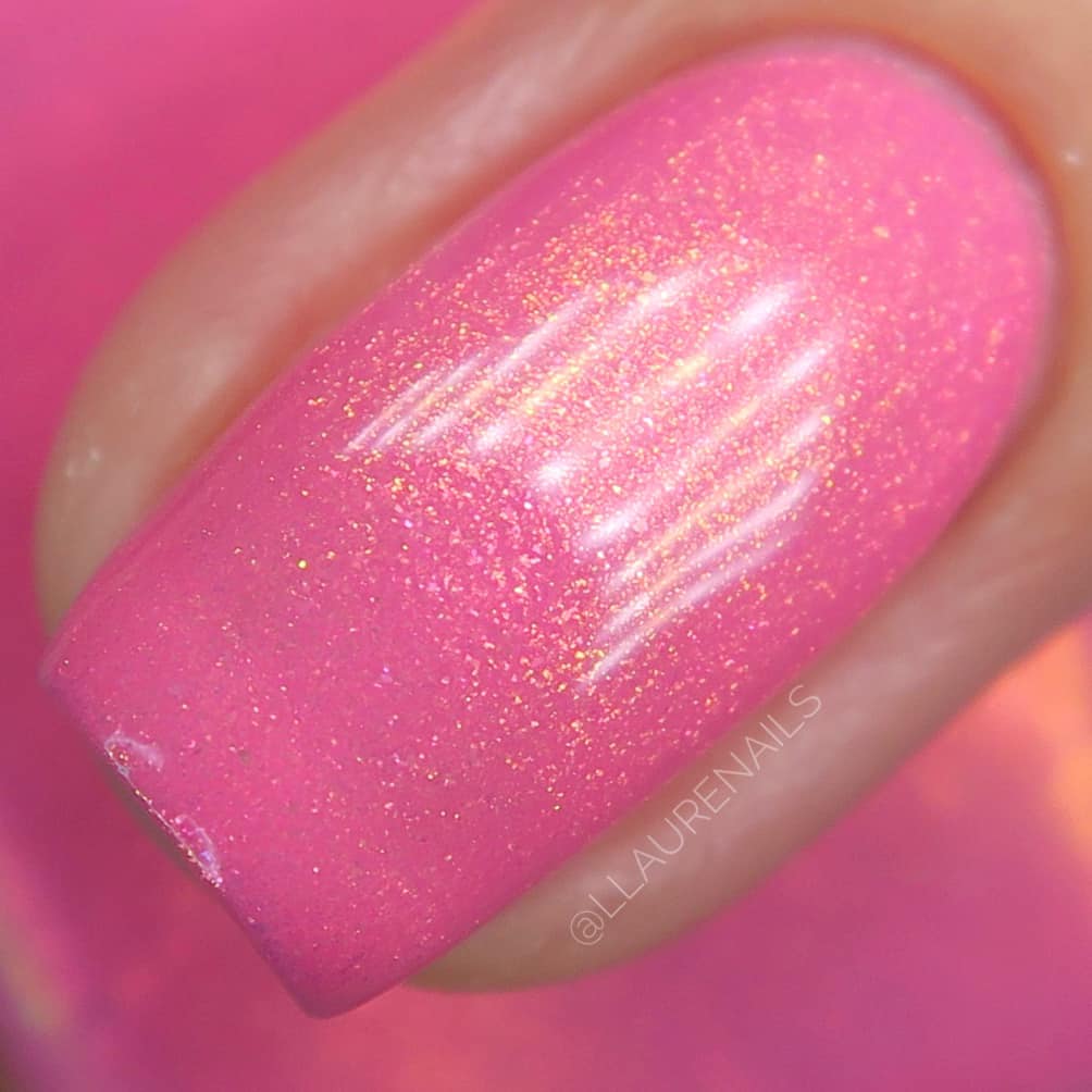 Lovelace - Image 12