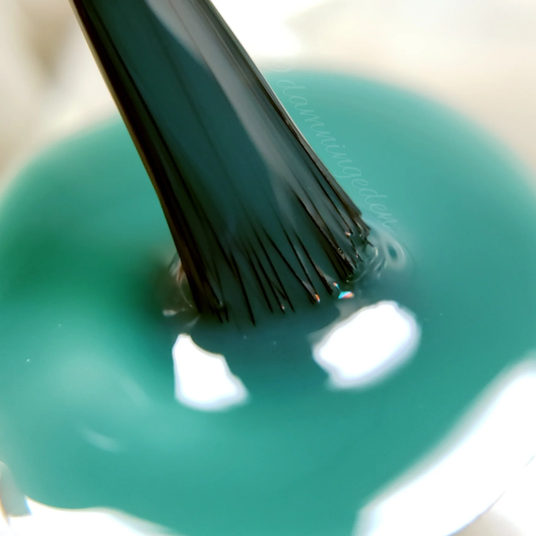 Magnesium (Mg) Matte - Image 3