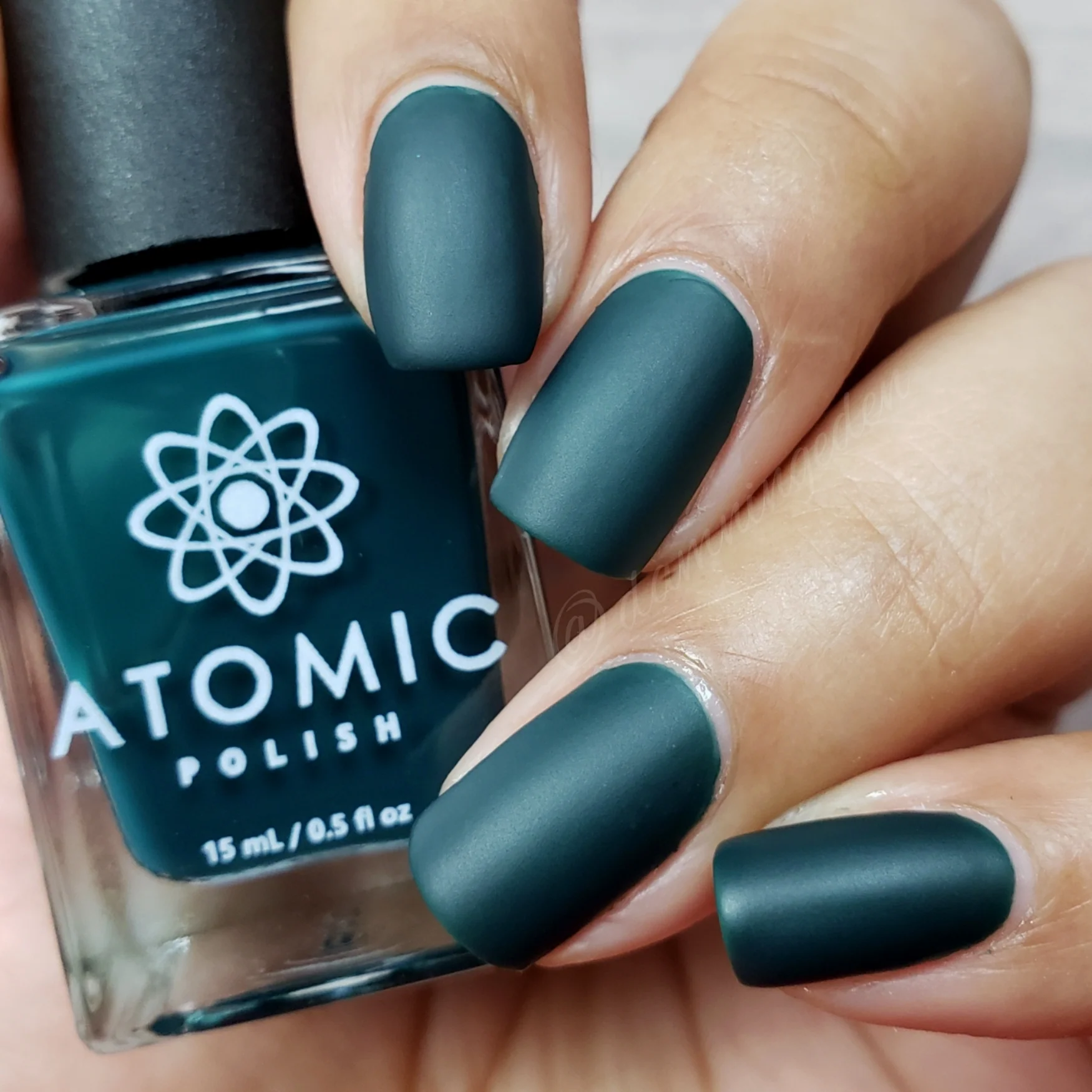 Magnesium (Mg) Matte - Image 4