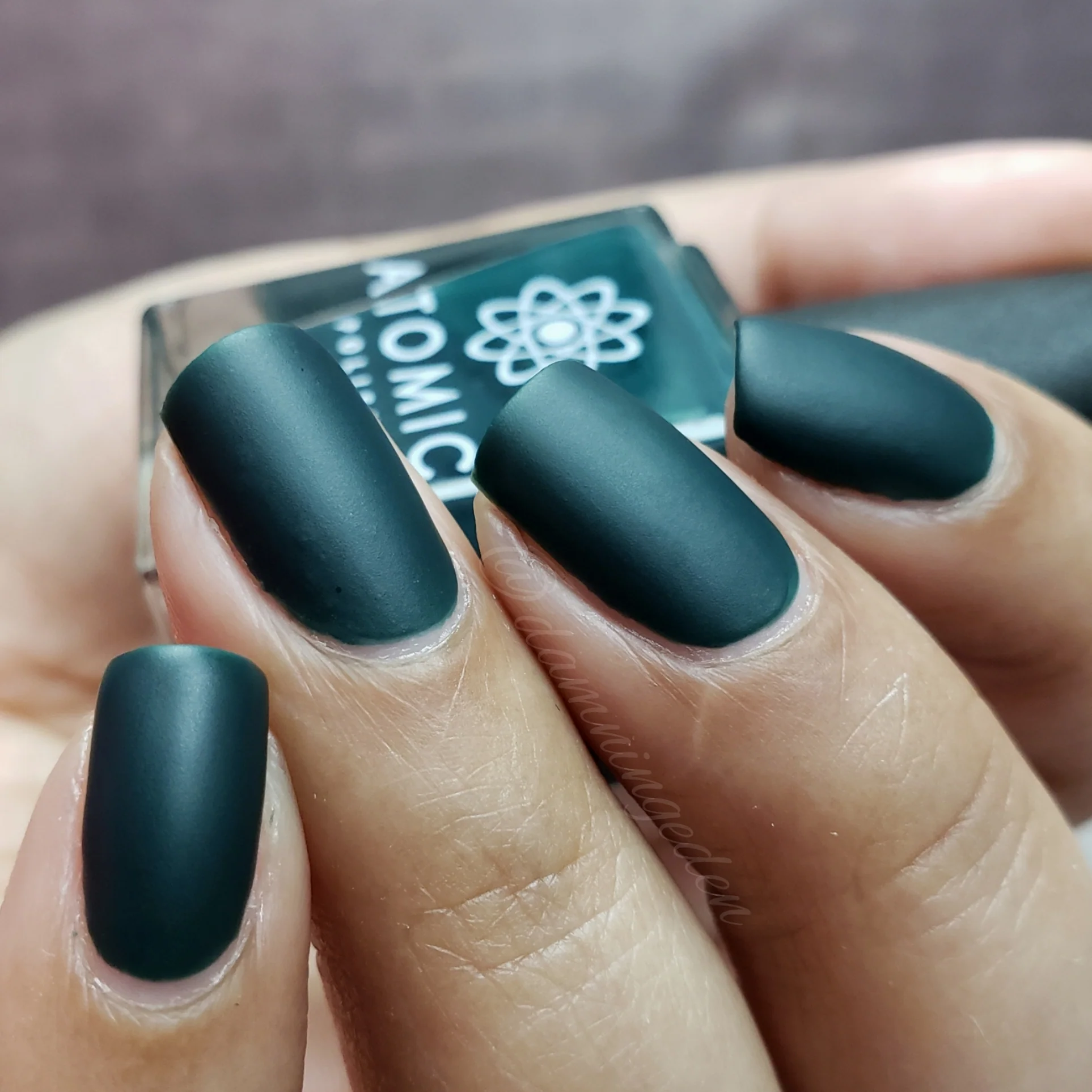 Matte Collection Vol 2 - Image 4