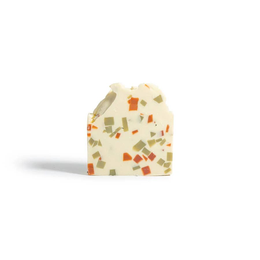 Merry and Bright Soap - Image 6
