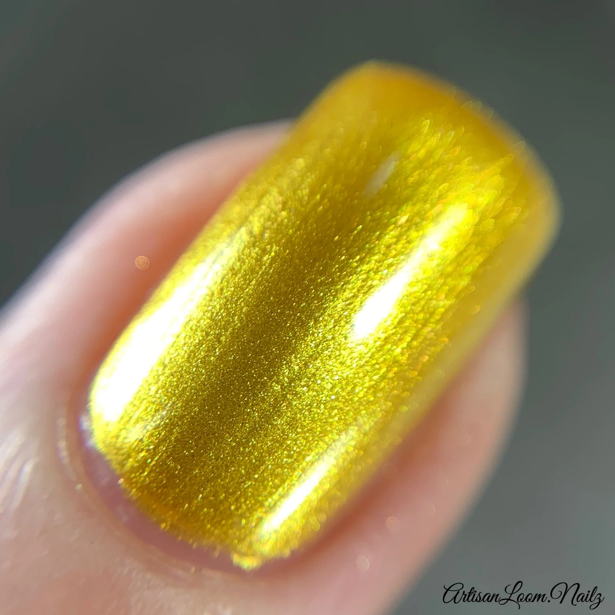 Gold (Au) - Image 4