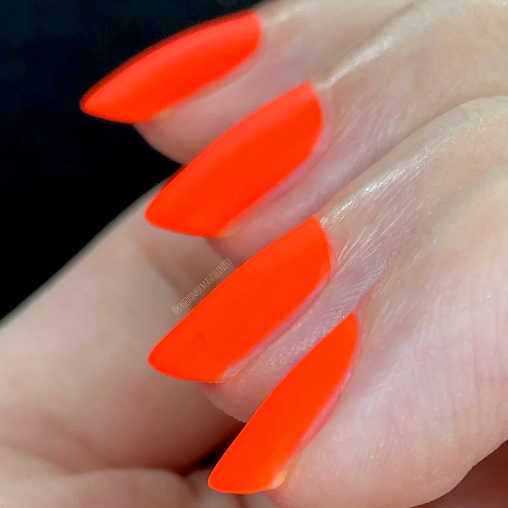 Neon Matte Collection - Image 3