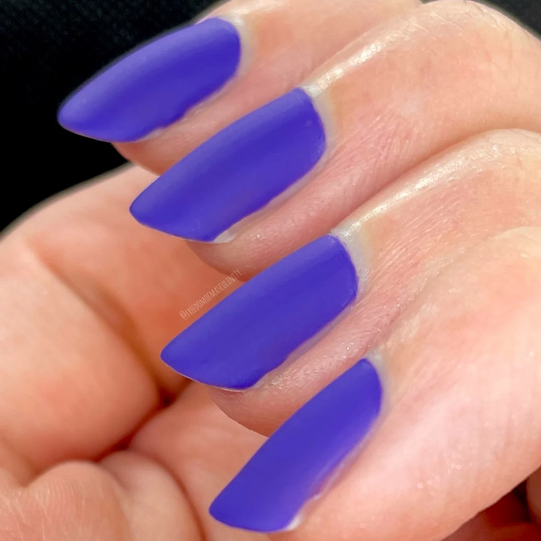 Neon Matte Collection - Image 7