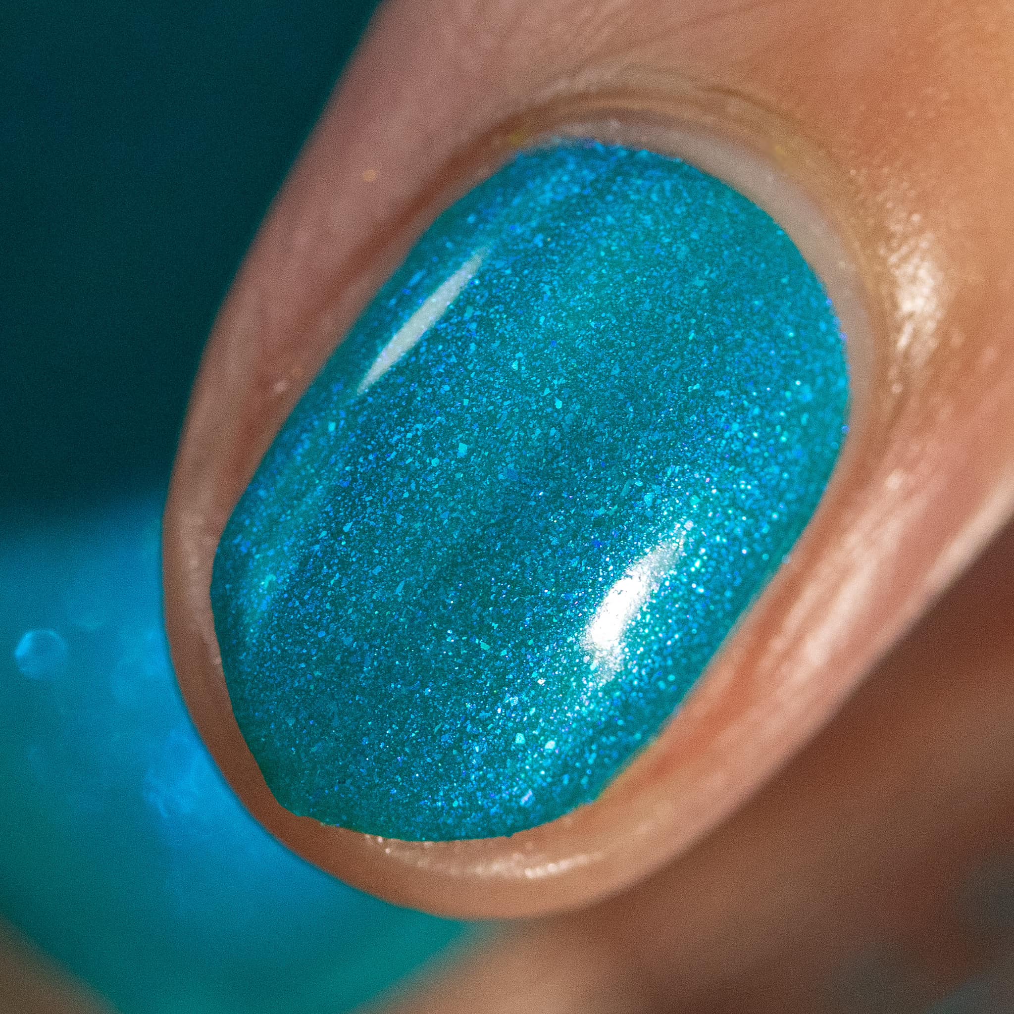 Neptunium (Np) - Image 8