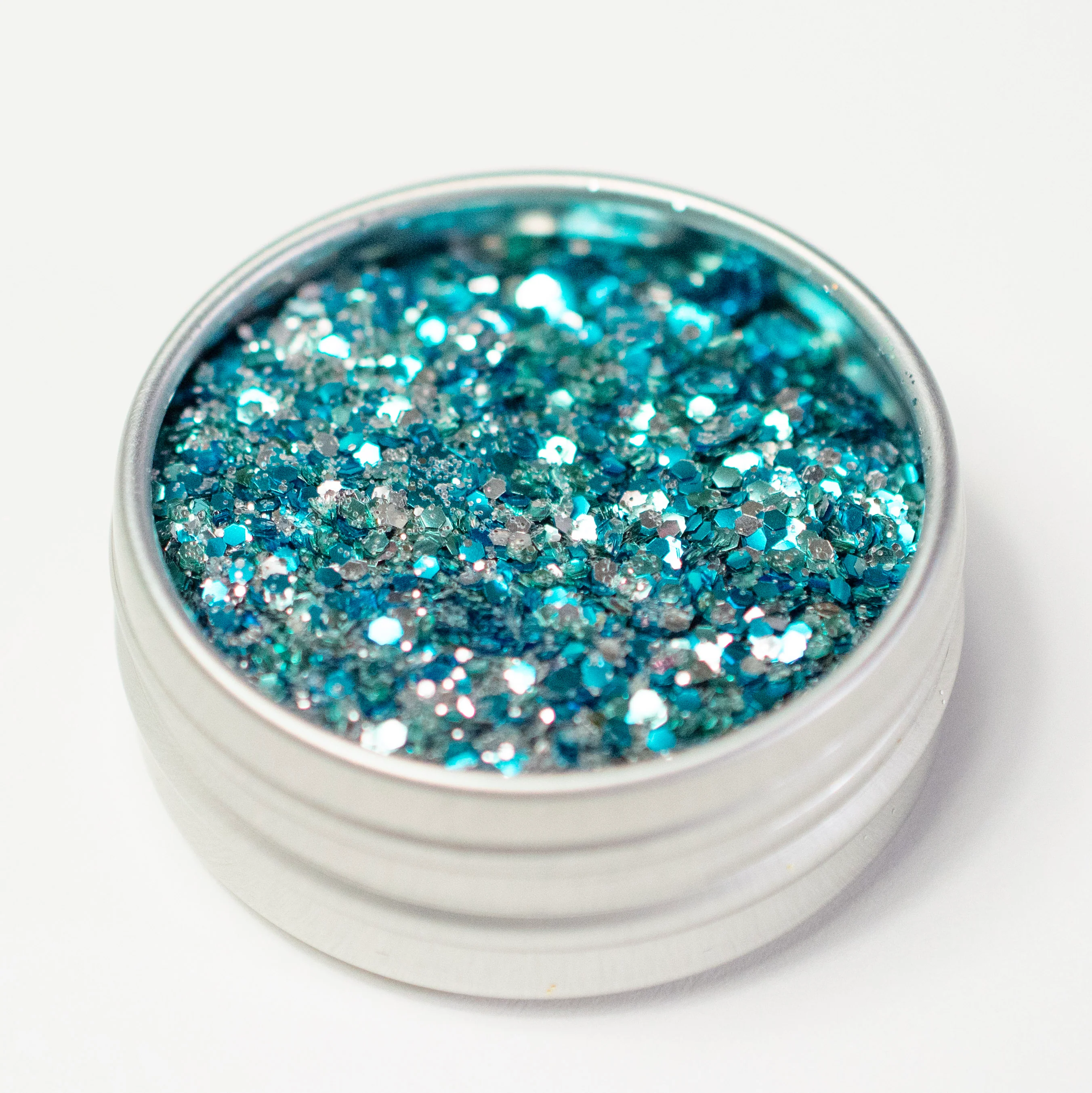 Ocean Wave Mix - Biodegradable Glitter - Image 6