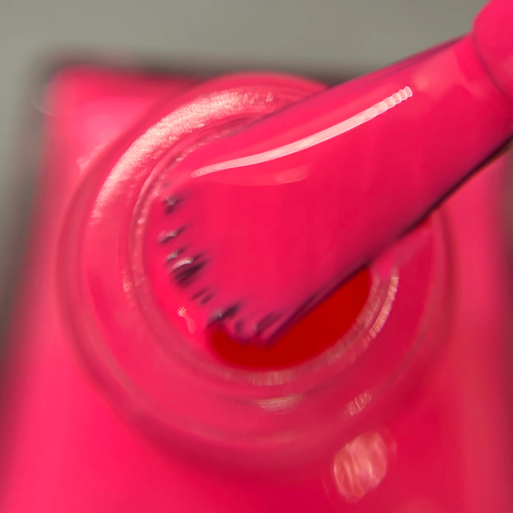Pastel Neon (Ne) Melon - Image 4