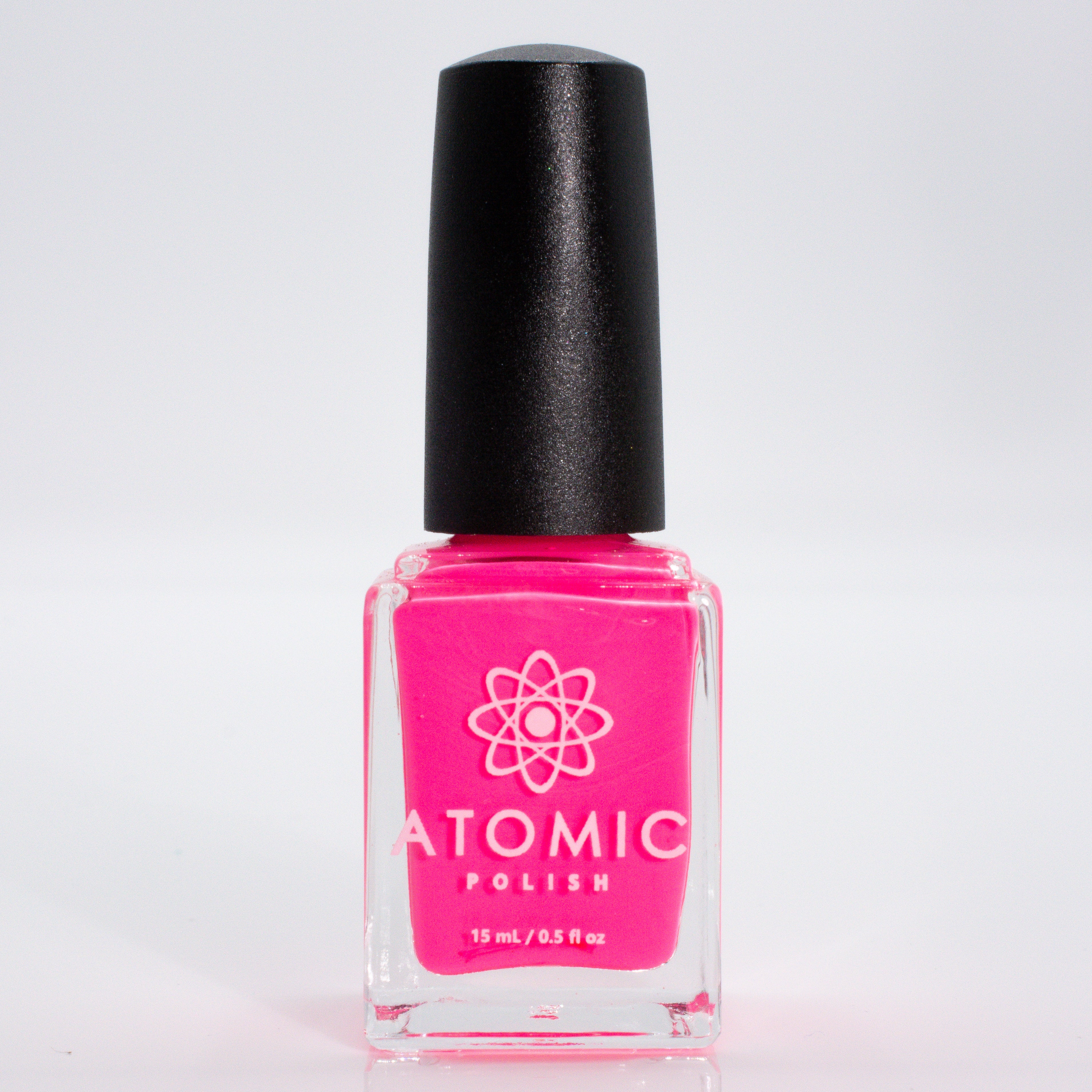 Pastel Neon (Ne) Melon - Image 6