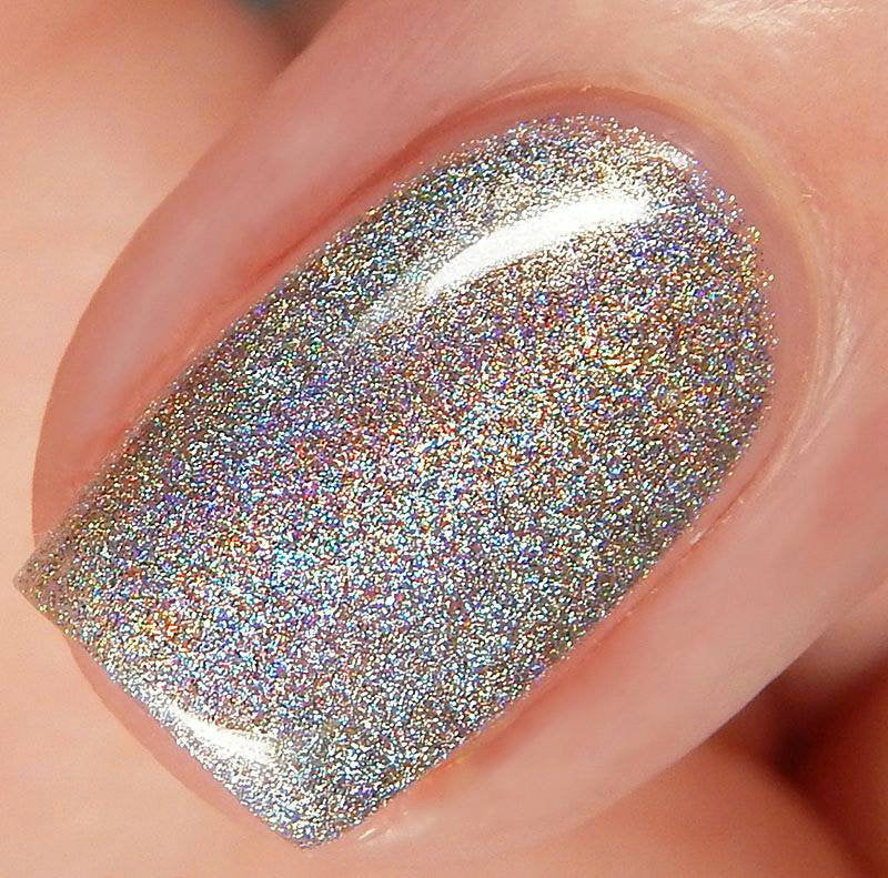 Platinum (Pt) Linear - Image 3