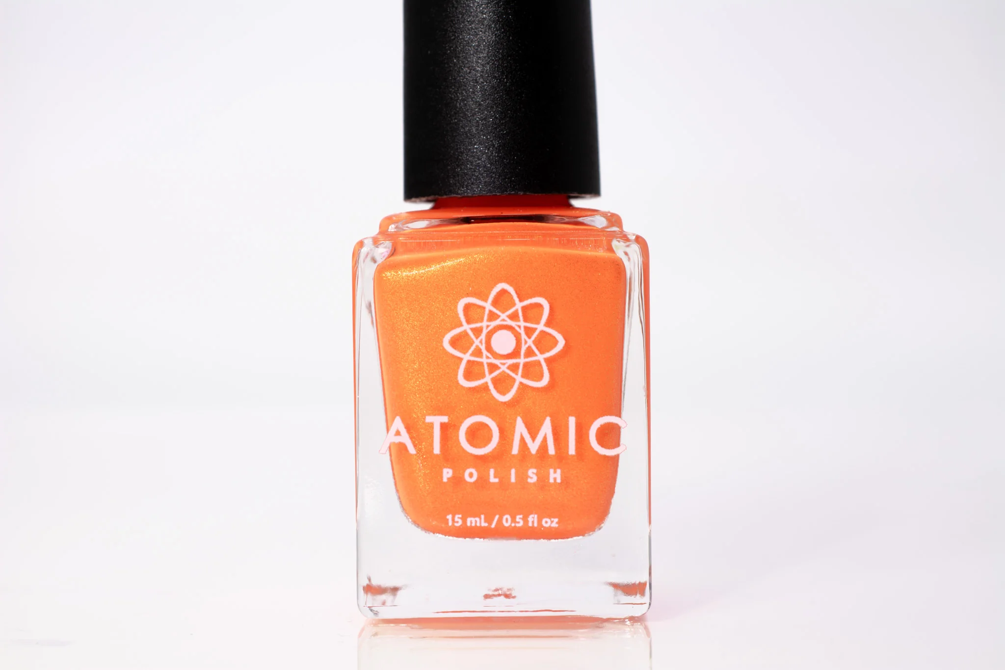 Plutonium (Pu) - Image 14