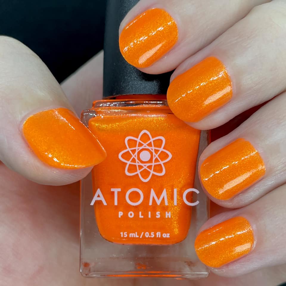 Plutonium (Pu) - Image 3