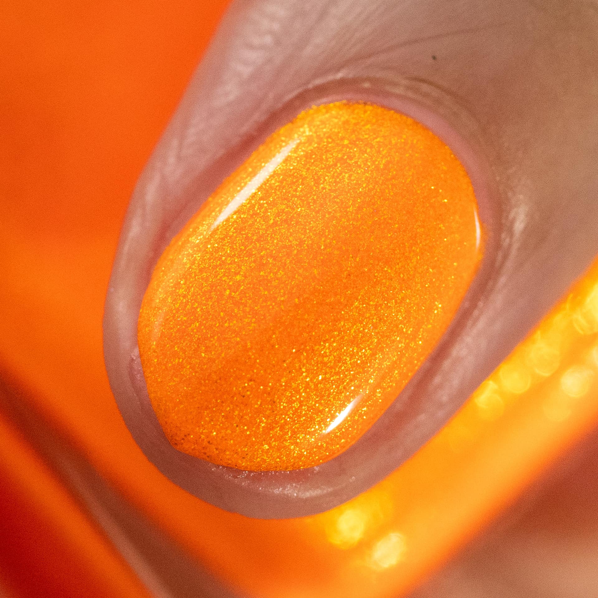 Plutonium (Pu) - Image 8
