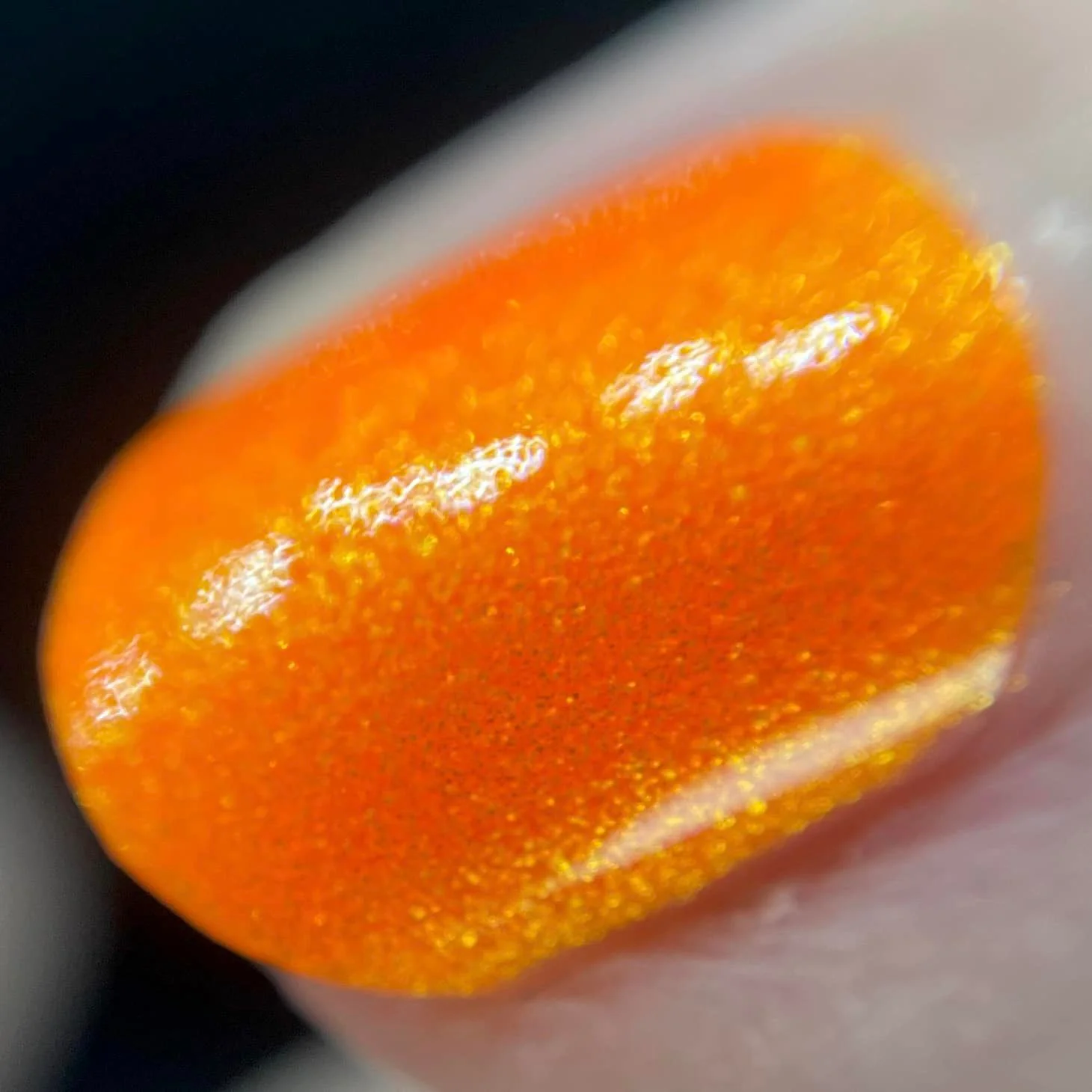 Plutonium (Pu) - Image 9