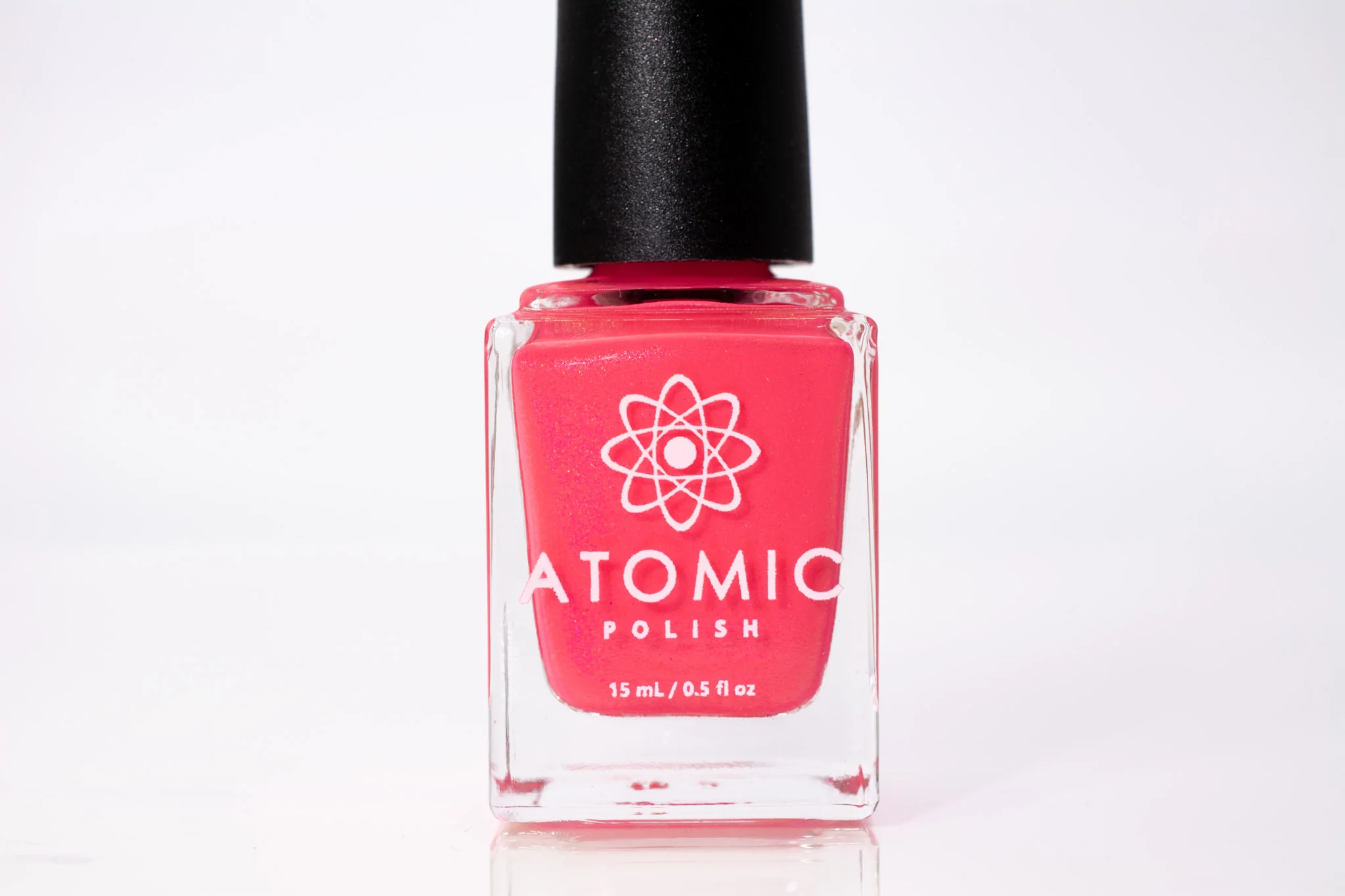 Promethium (Pm) - Image 14
