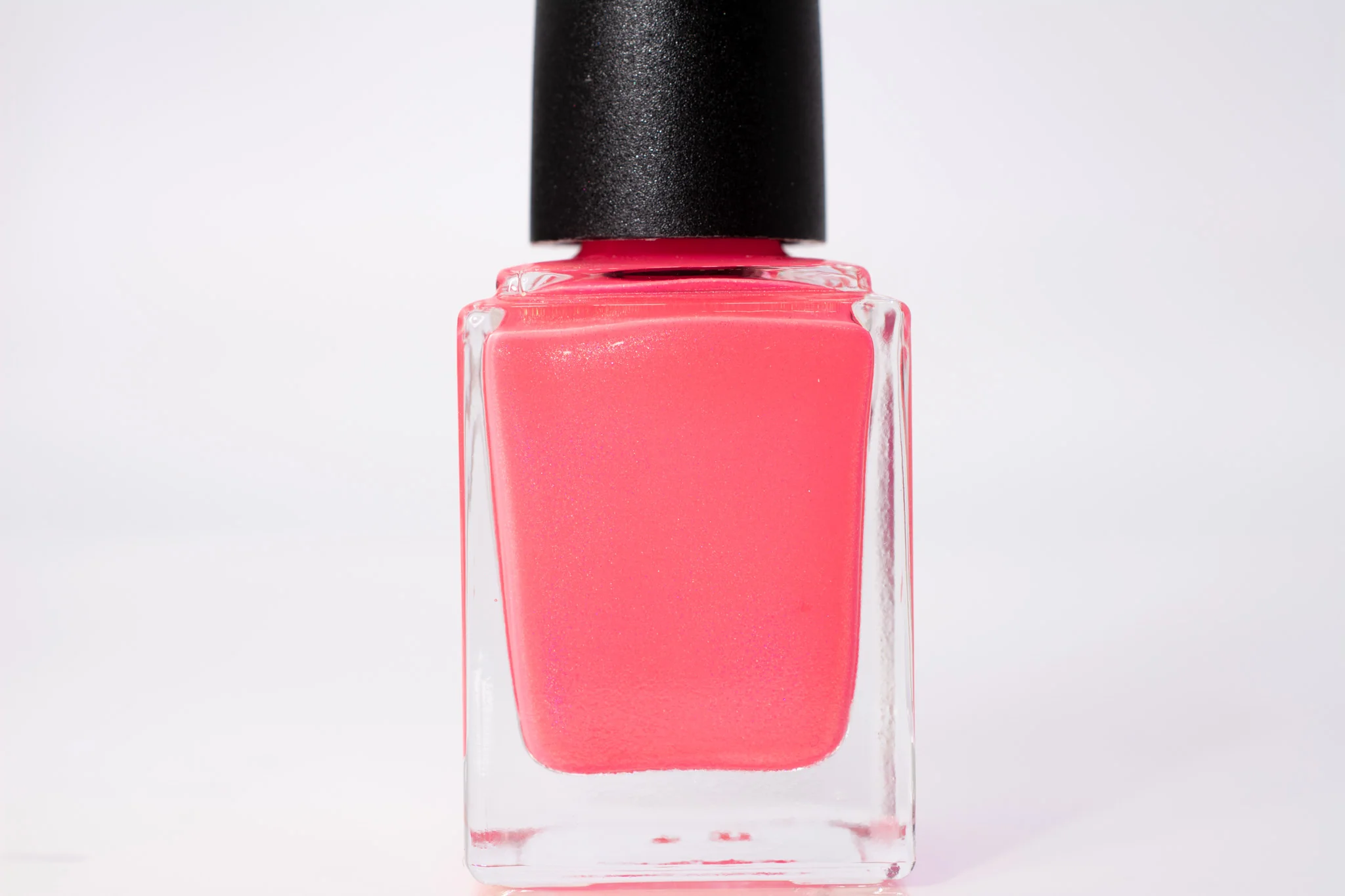 Promethium (Pm) - Image 15