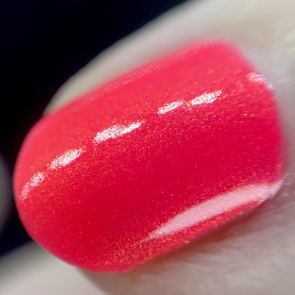 Promethium (Pm) - Image 9