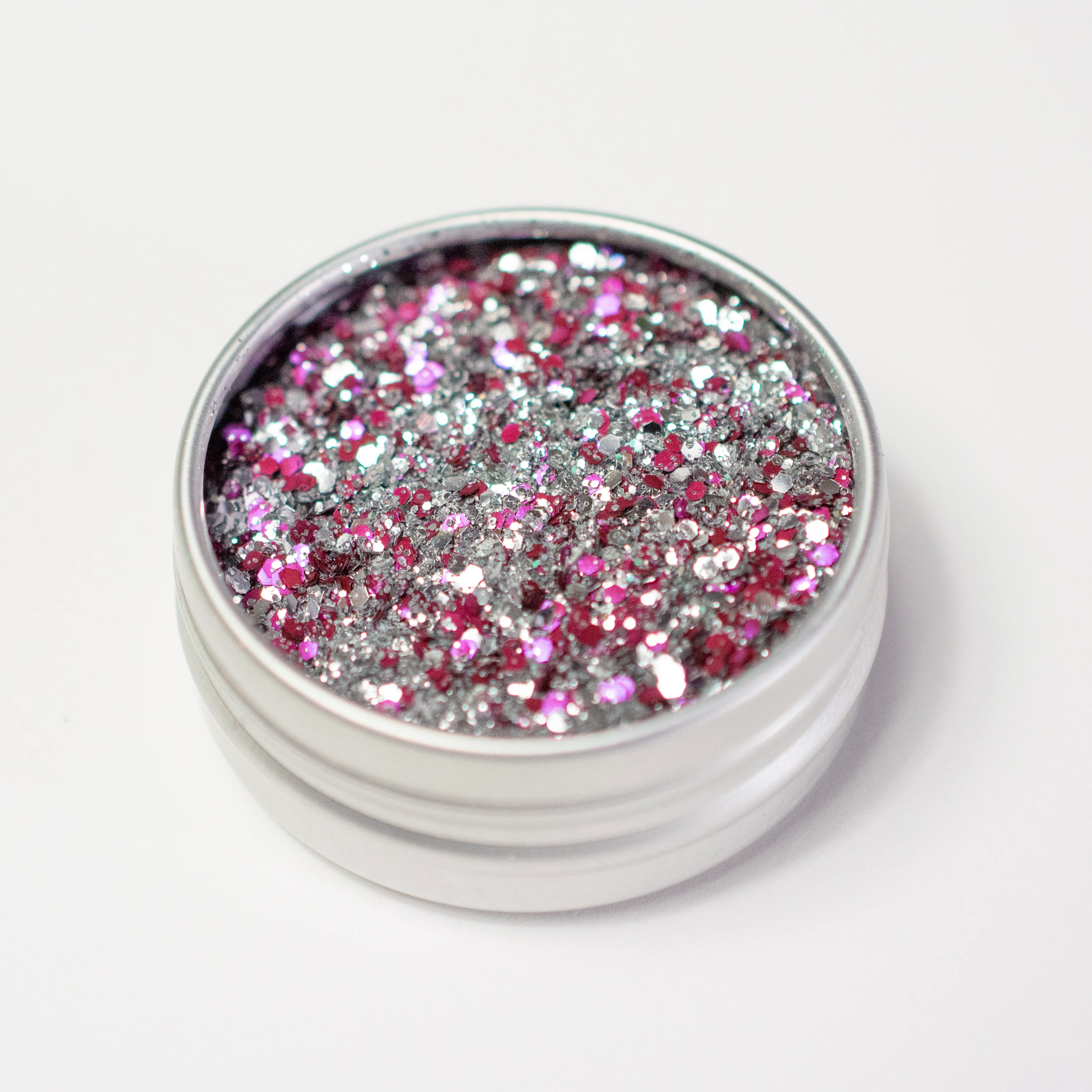Purple Potion Mix - Biodegradable Glitter - Image 3