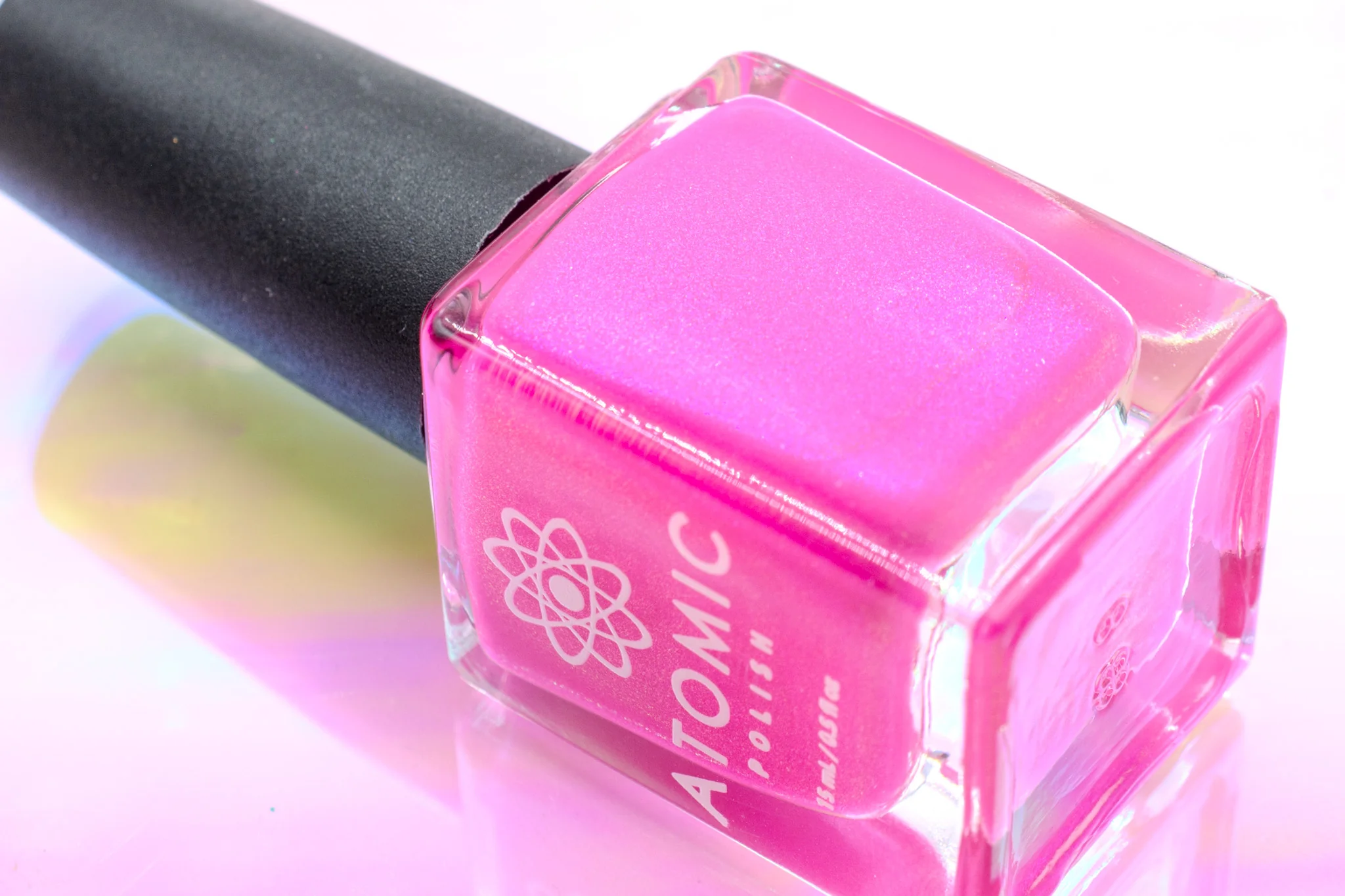 Radioactive Collection - Image 2