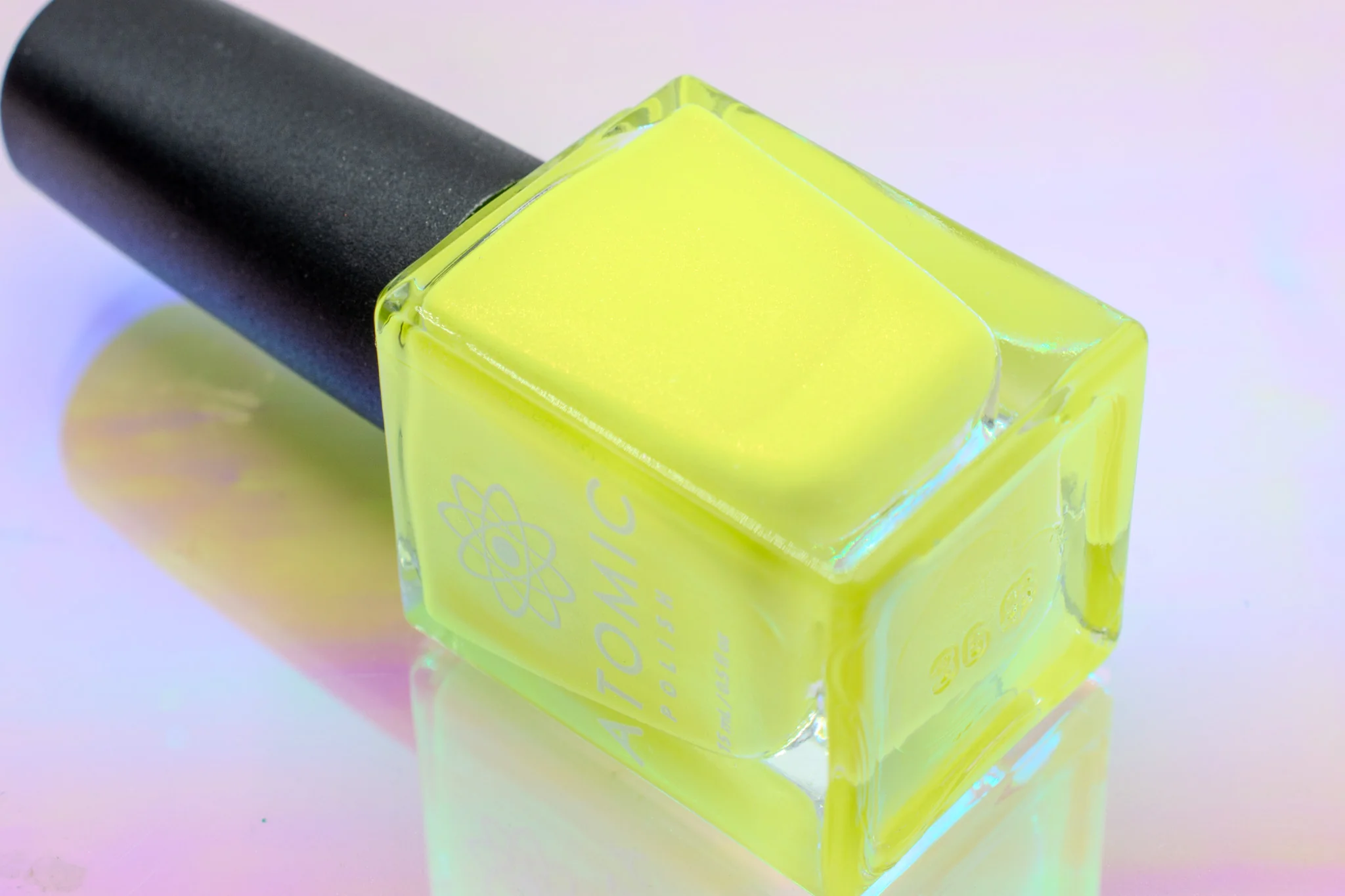 Radioactive Collection - Image 5