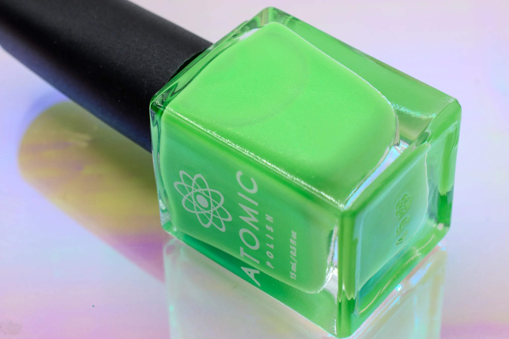 Radioactive Collection - Image 6
