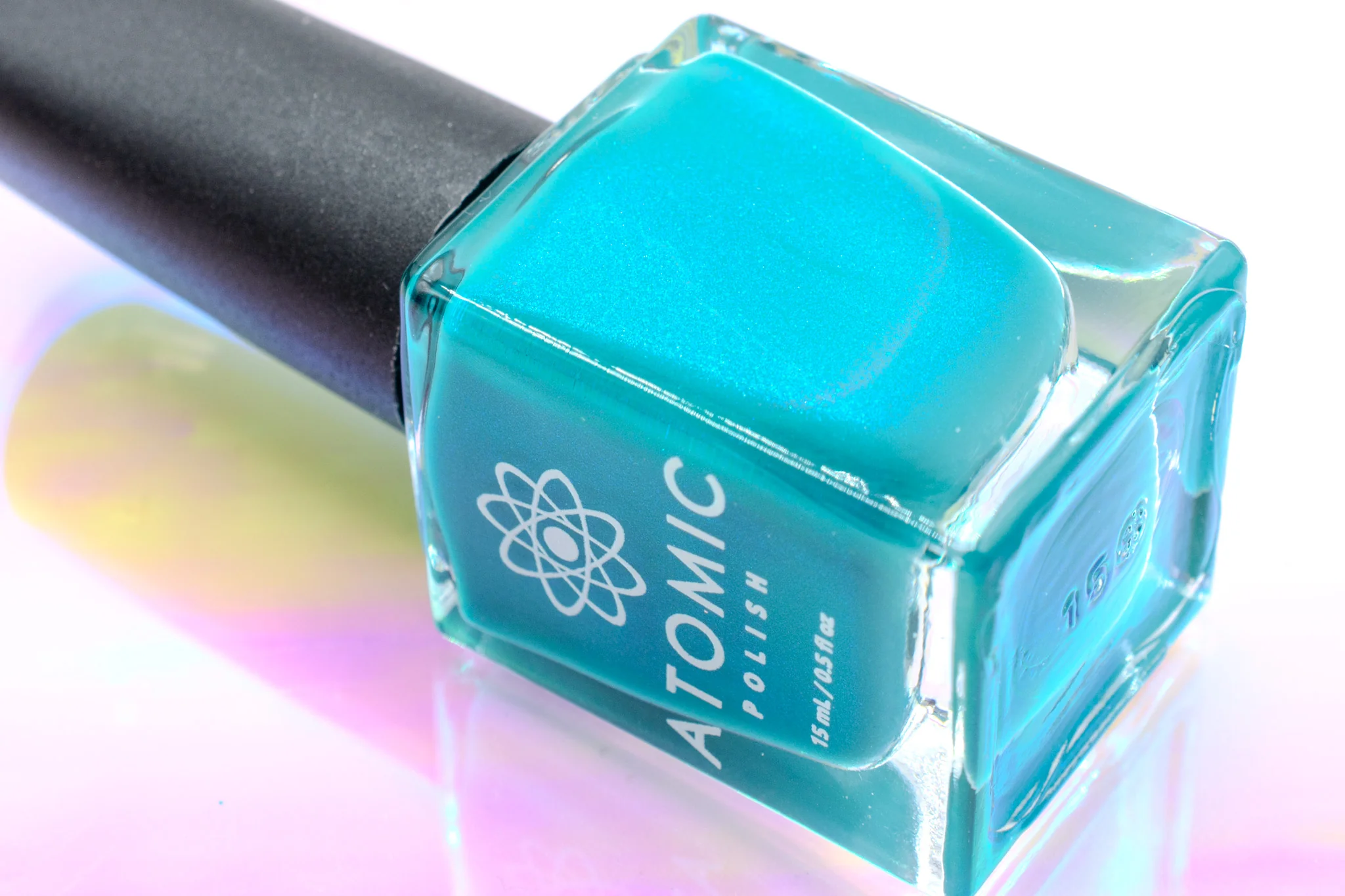 Radioactive Collection - Image 7