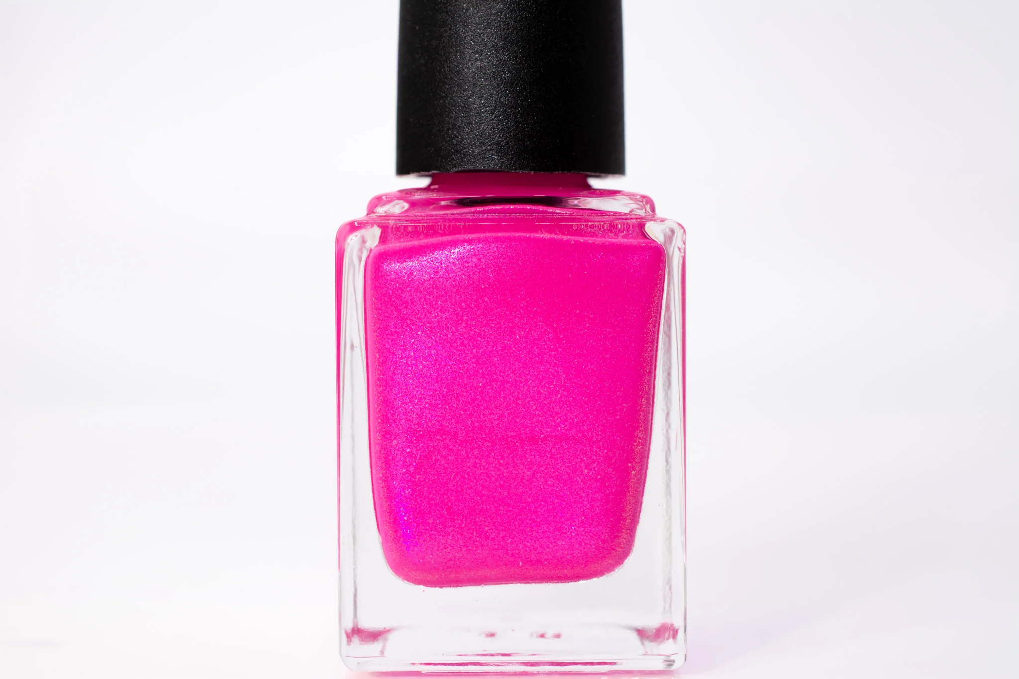 Radon (Rn) - Image 15
