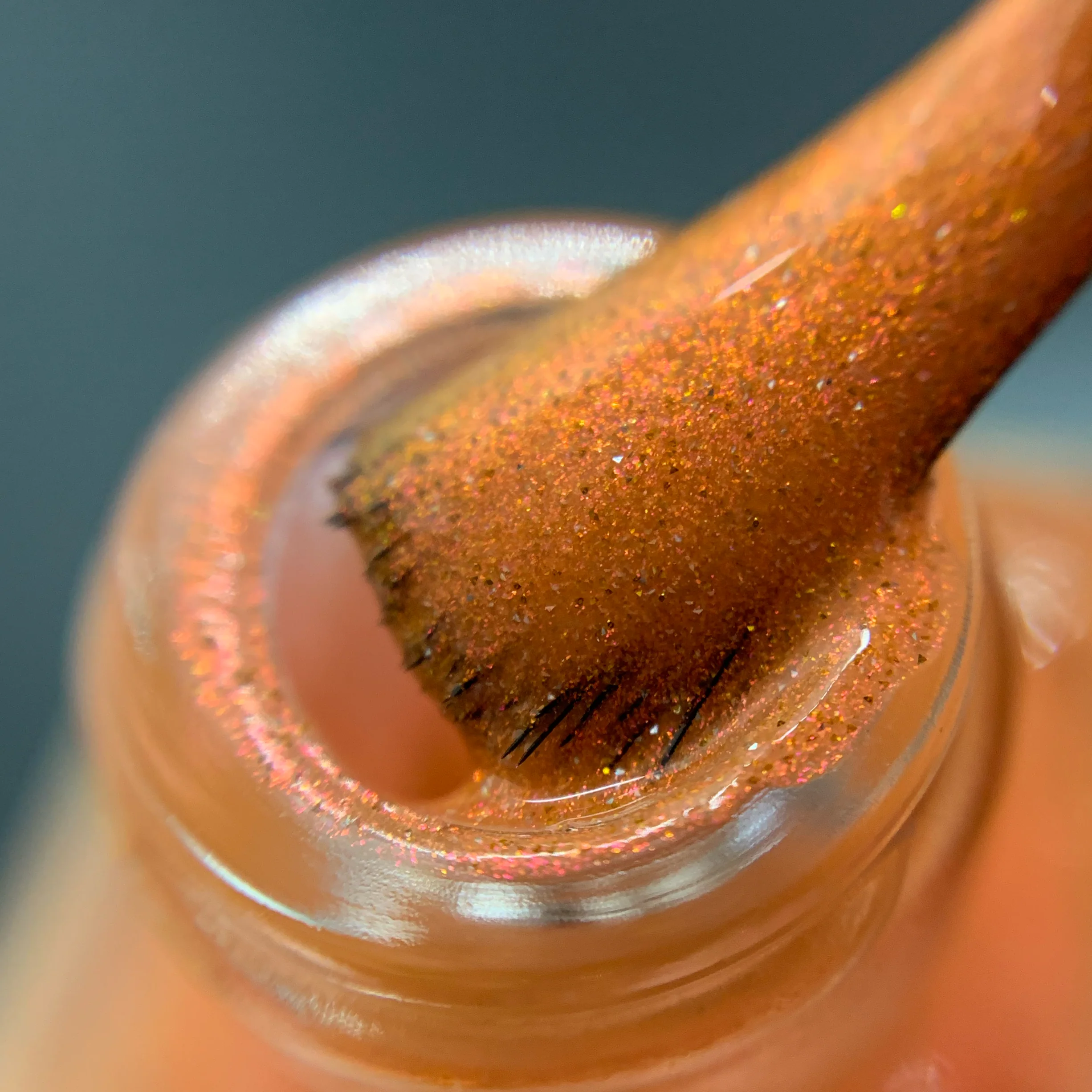 Sodium Chloride - Image 18