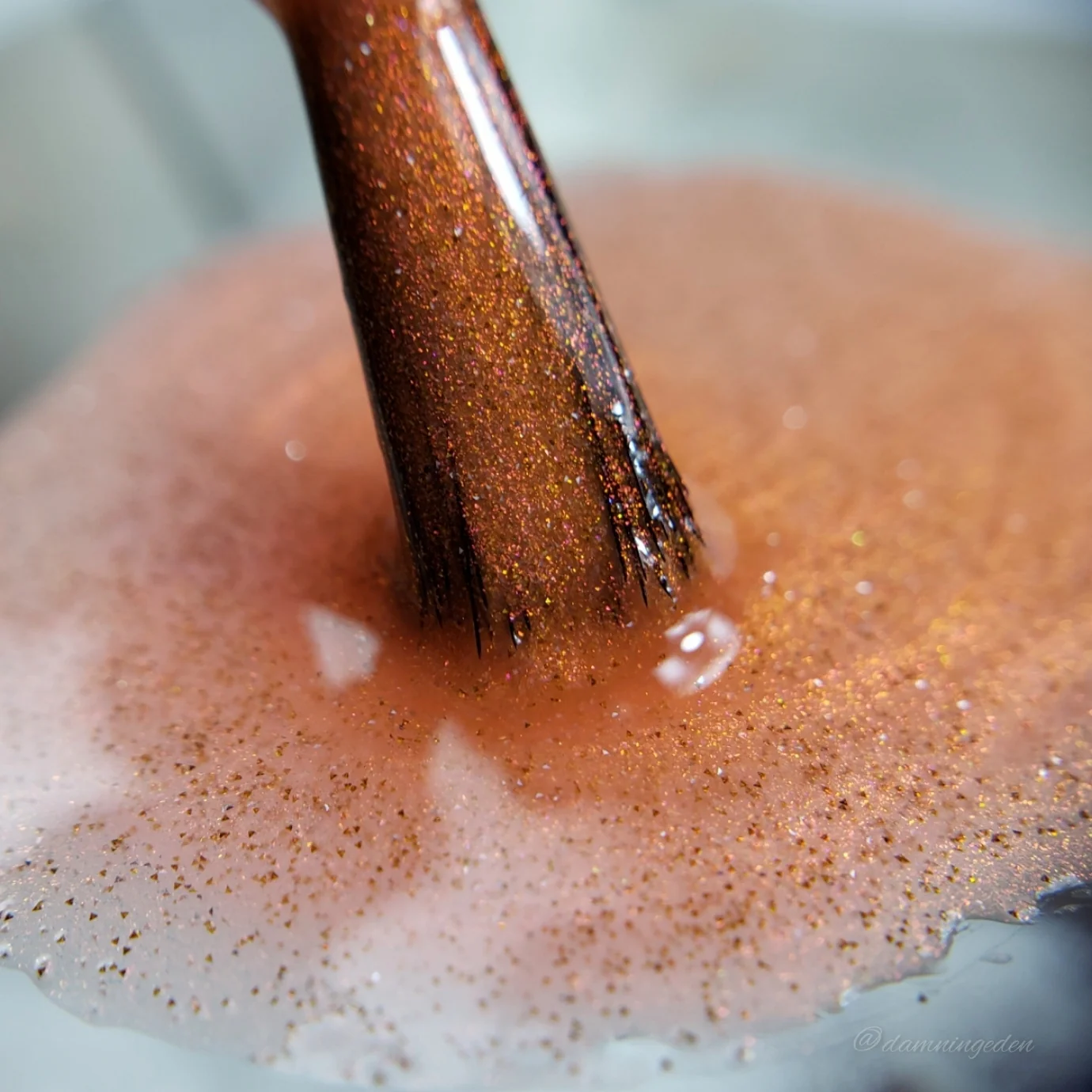 Sodium Chloride - Image 19
