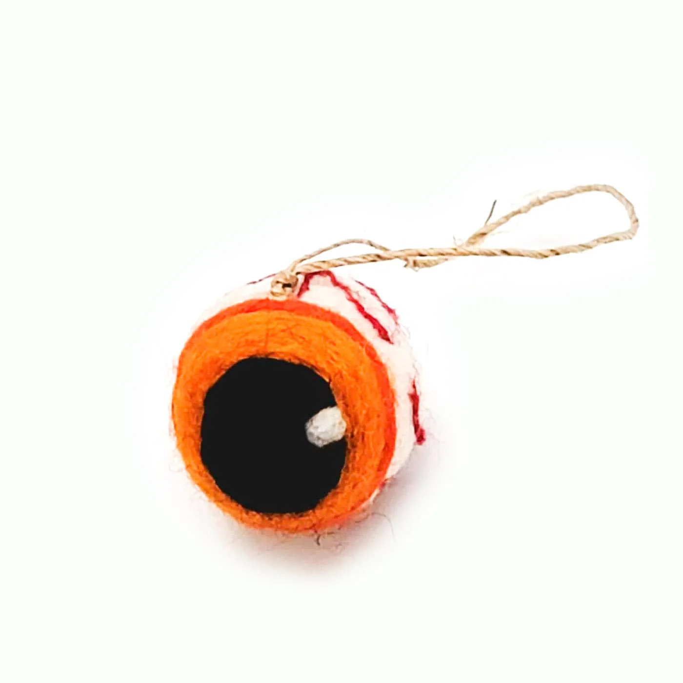 Eyeball Ornament - Image 5