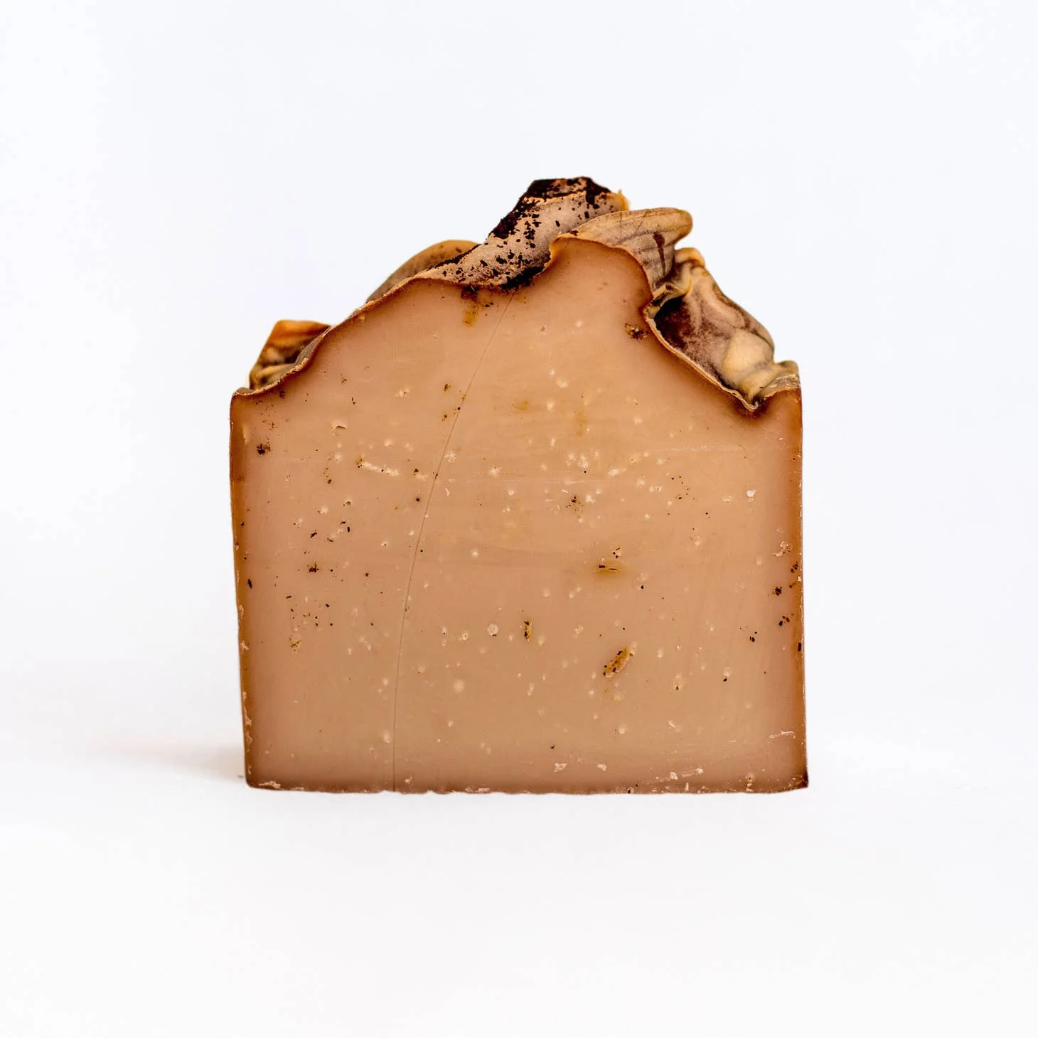 Sweet Vanilla Bean Soap - Image 2