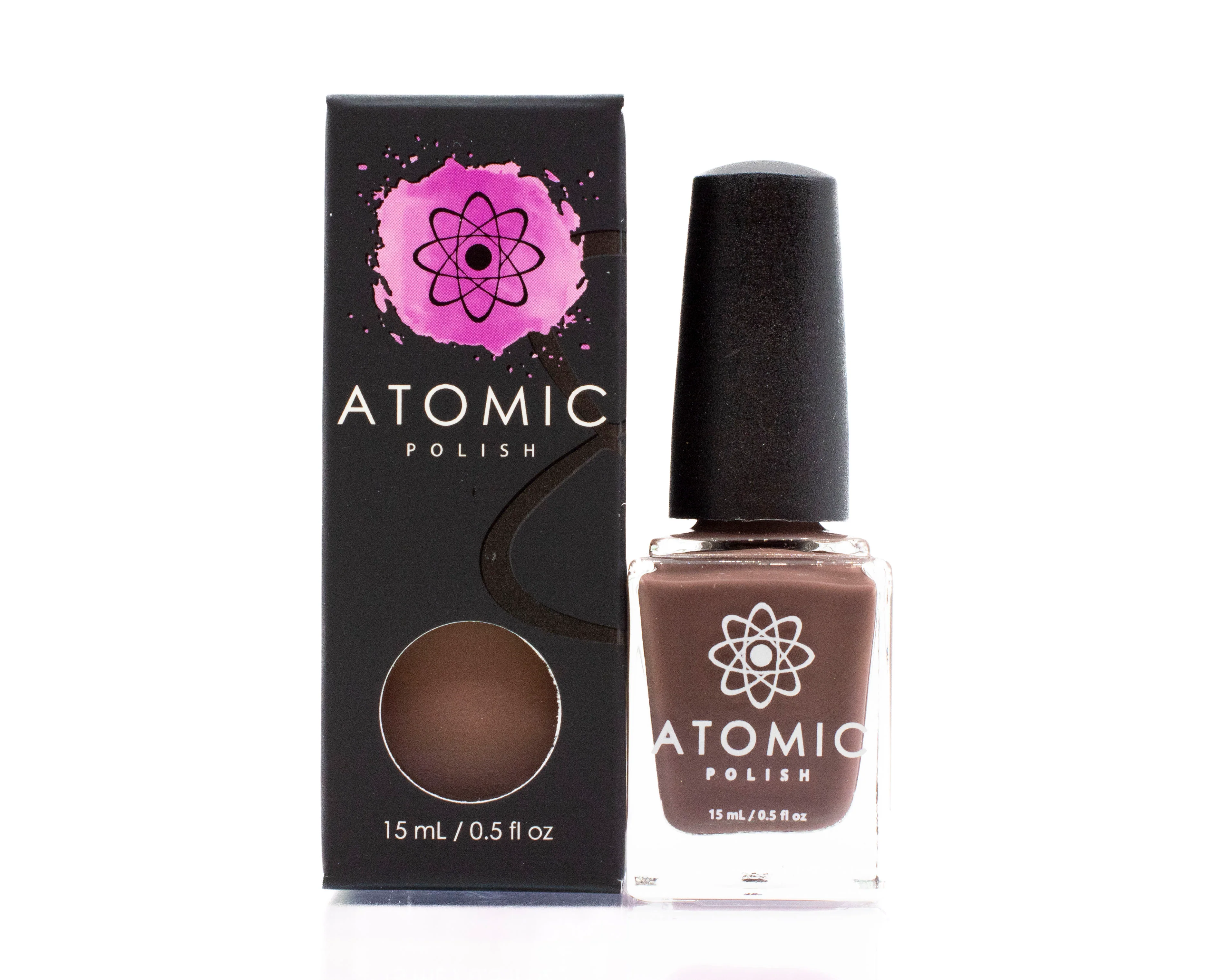 Astatine (At) Matte - Image 10