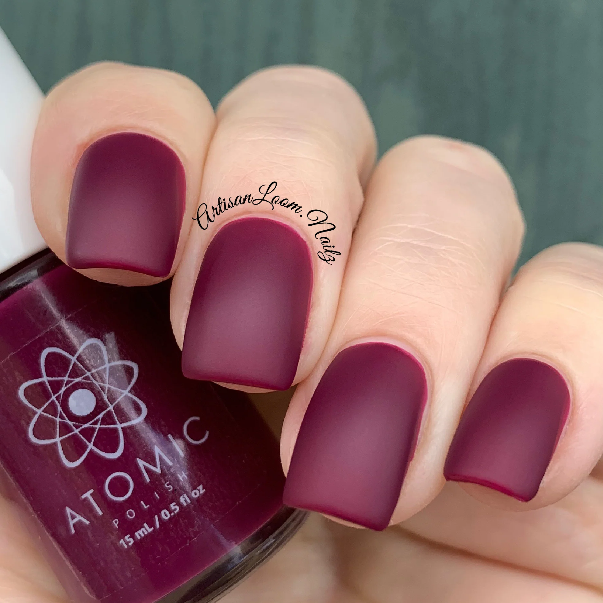 Matte Collection Vol 1 - Image 3