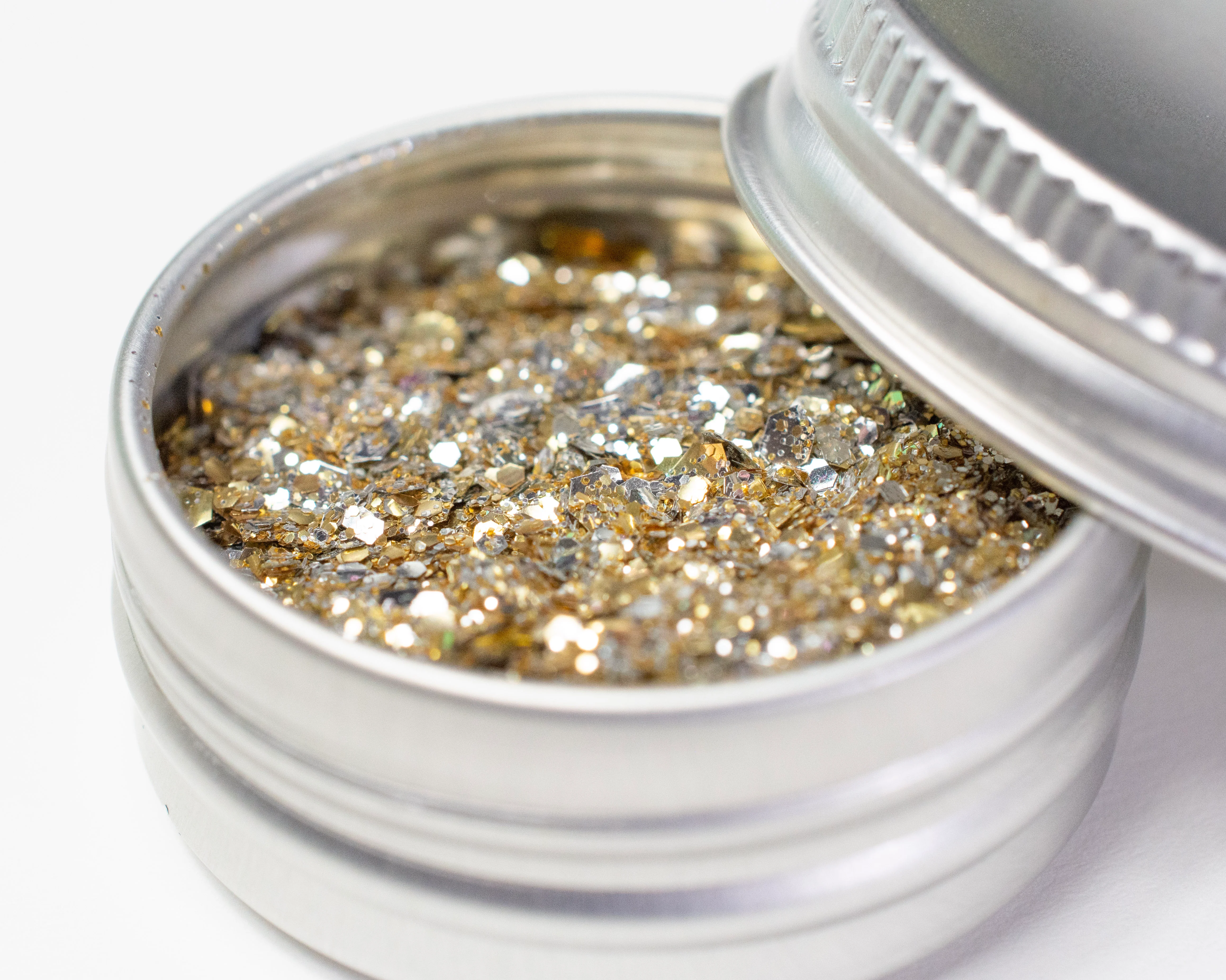 Majestic Mix - Biodegradable Glitter - Image 4