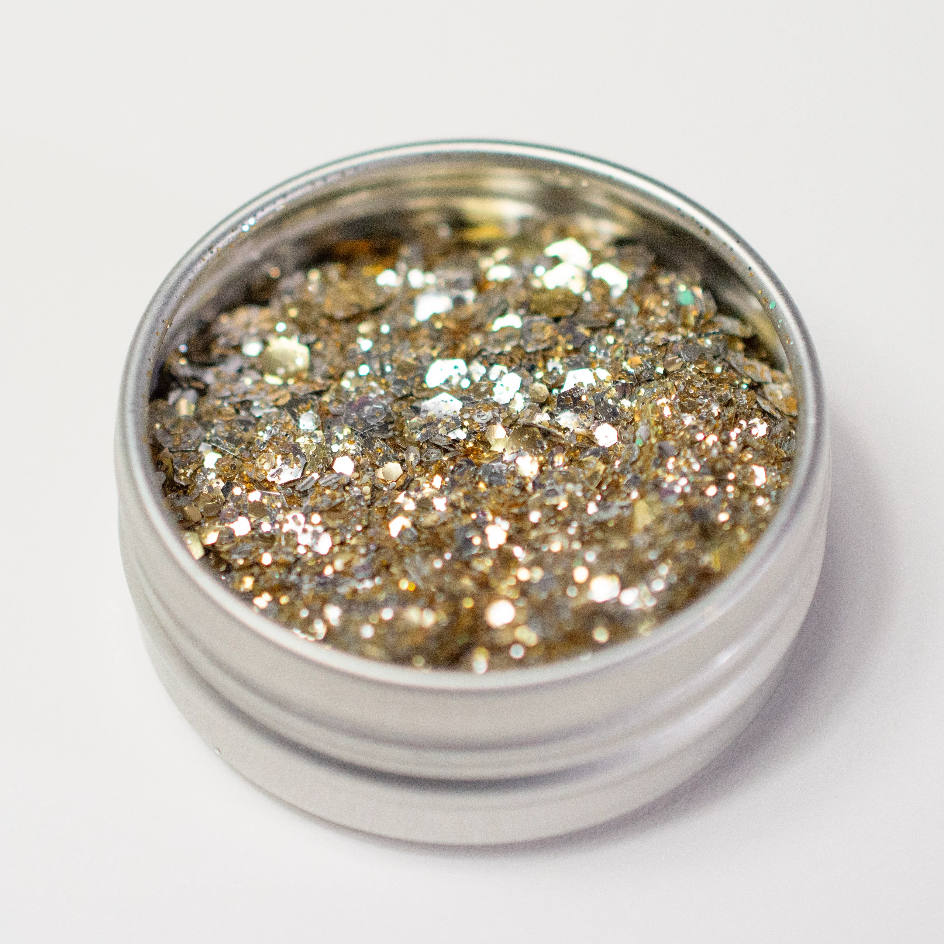 Majestic Mix - Biodegradable Glitter - Image 5