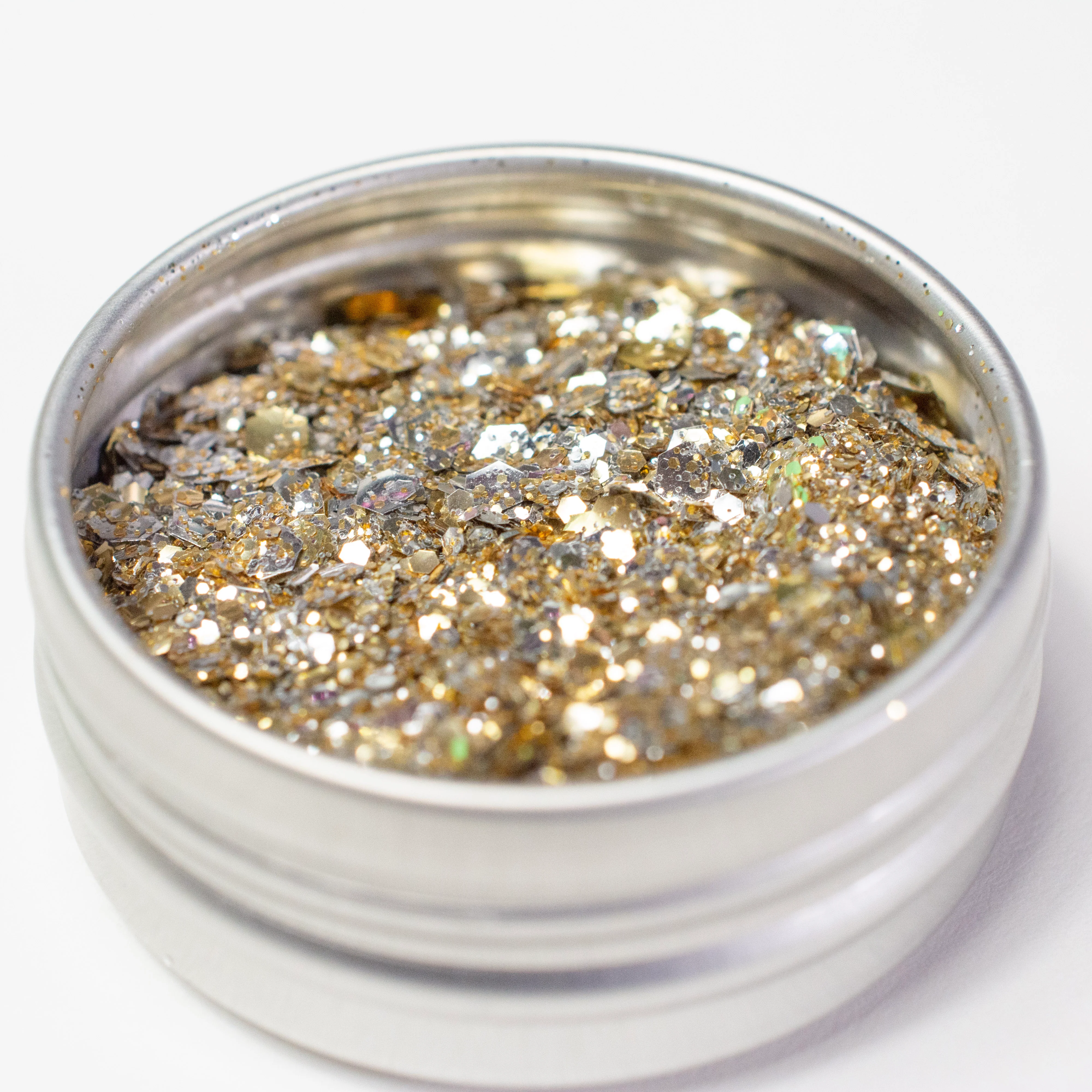 Majestic Mix - Biodegradable Glitter - Image 6