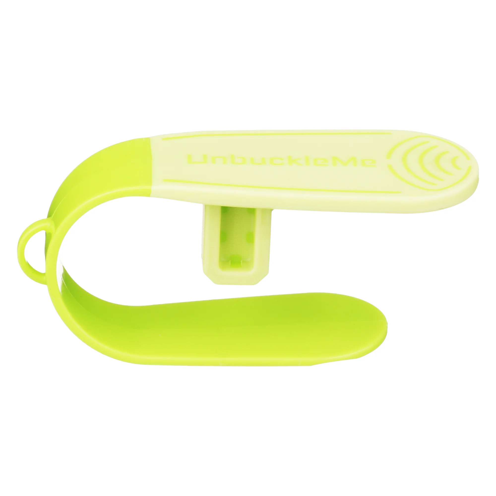 UnbuckleMe Car Seat Buckle Release Tool - Image 12