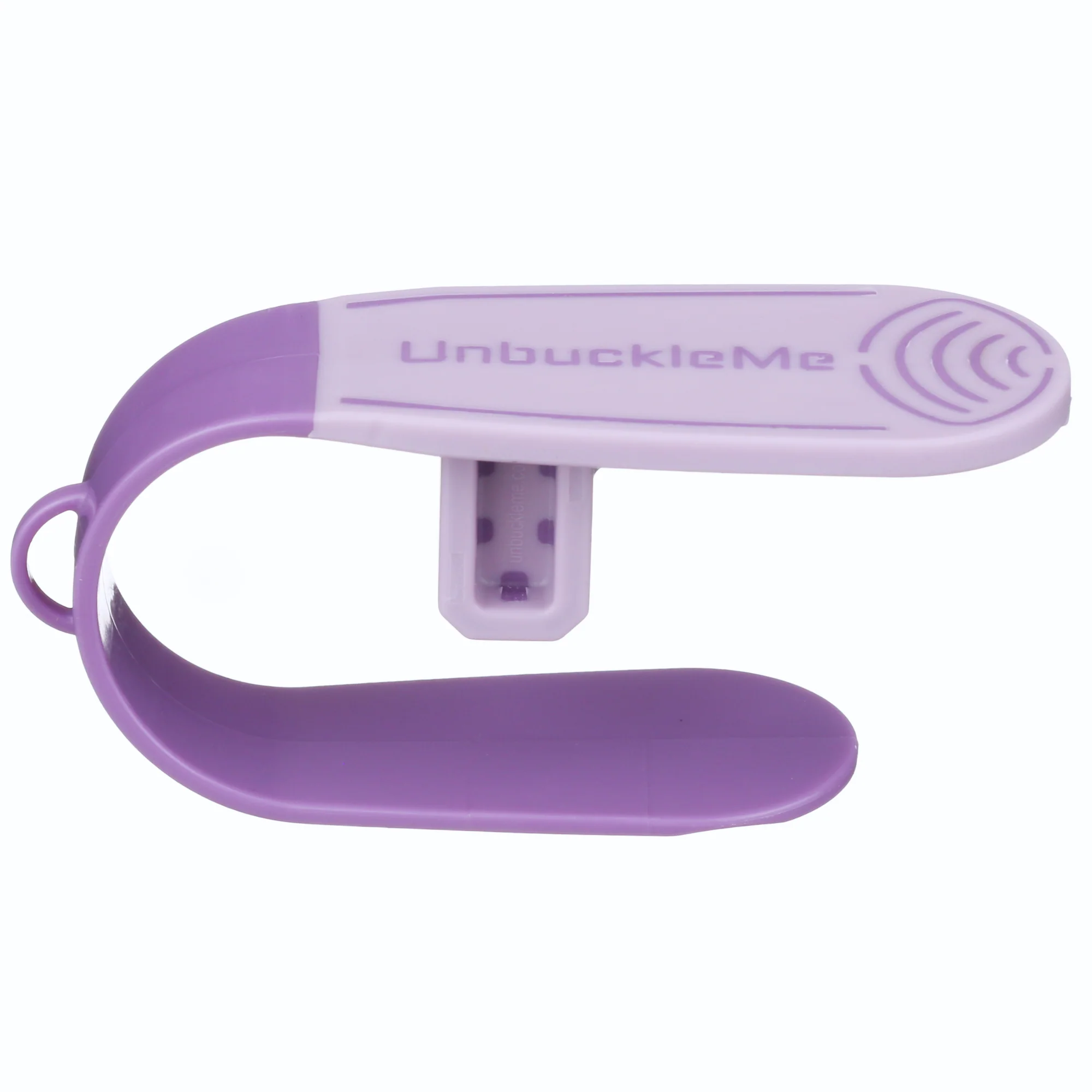 UnbuckleMe Car Seat Buckle Release Tool - Image 13