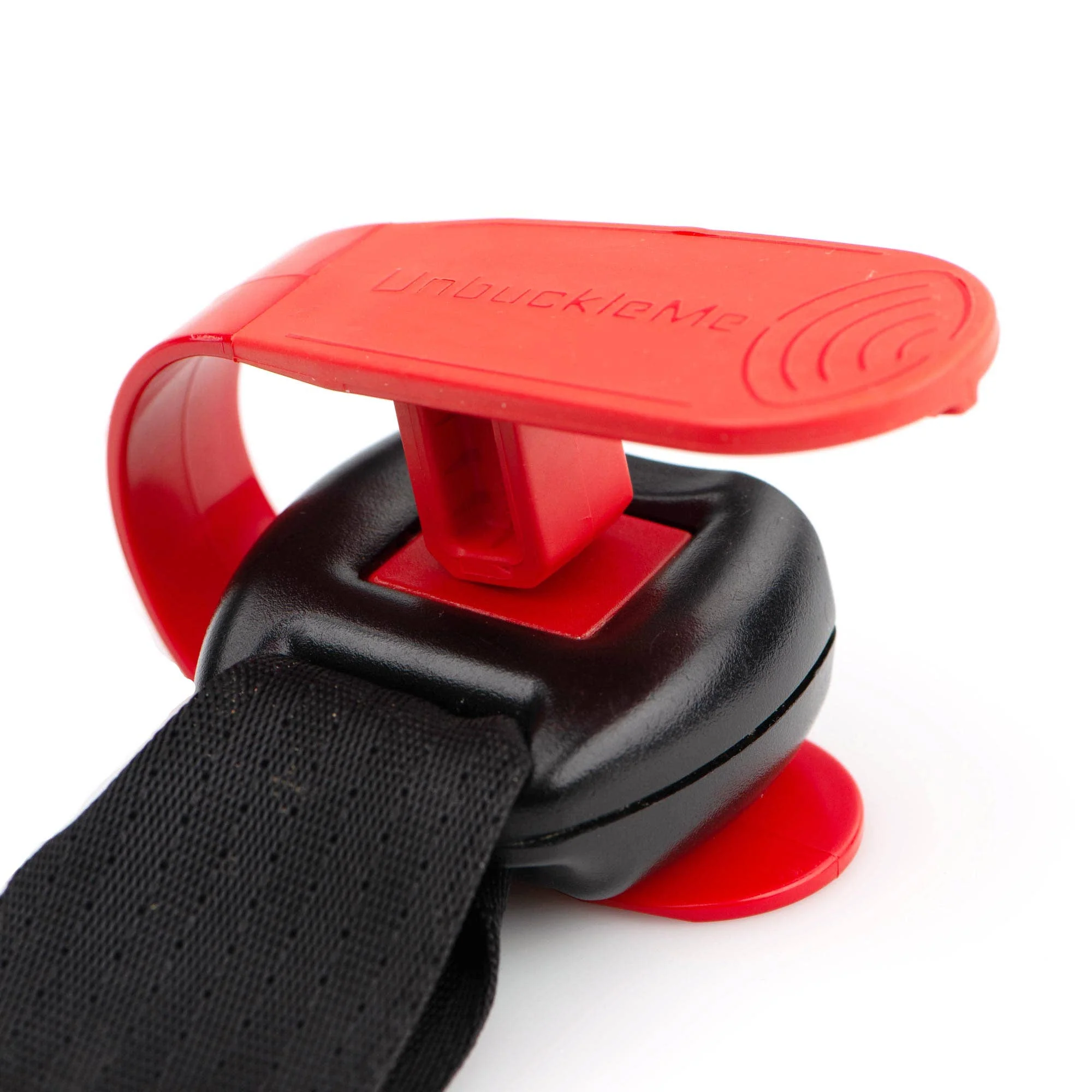 UnbuckleMe Car Seat Buckle Release Tool - Image 3