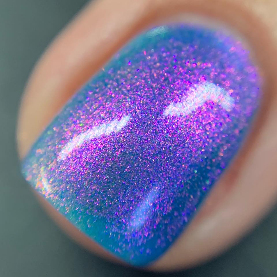 Uranium (U) - Image 11