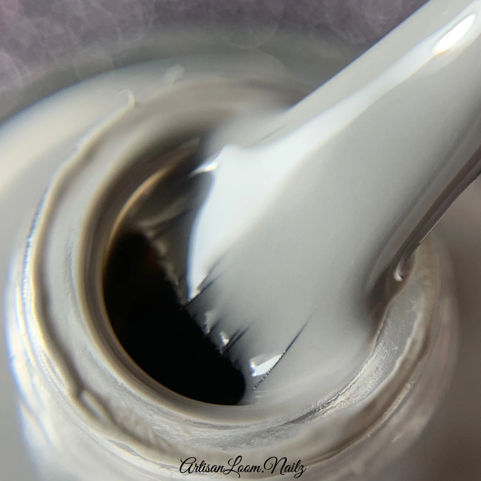 Vanadium (V) Matte - Image 4