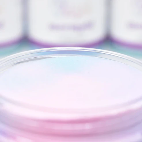 Whipped Soap - Image 6