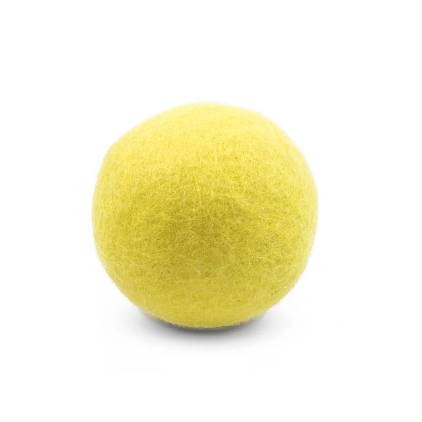 Wool Dryer Balls - Single - Image 18