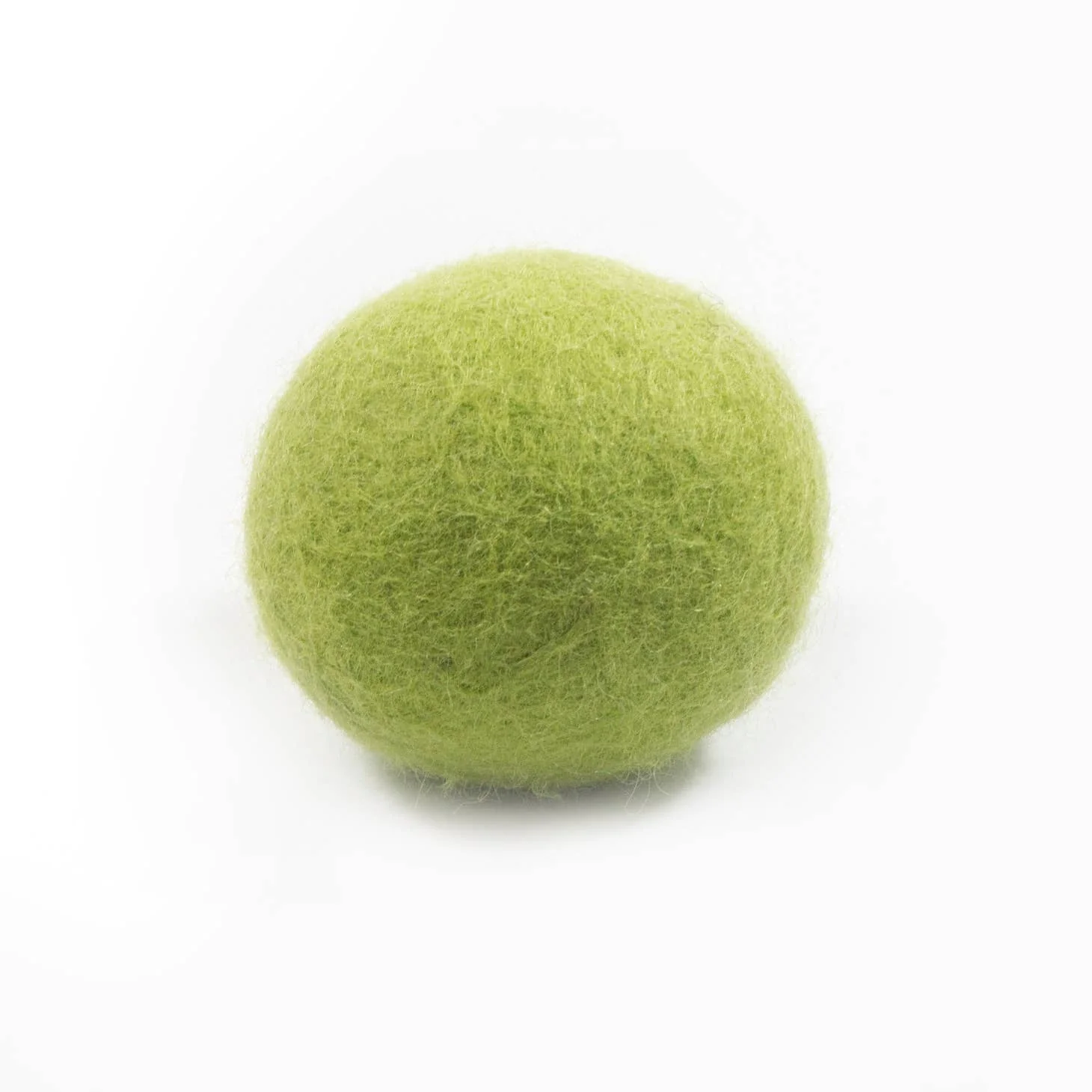 Wool Dryer Balls - Single - Image 19
