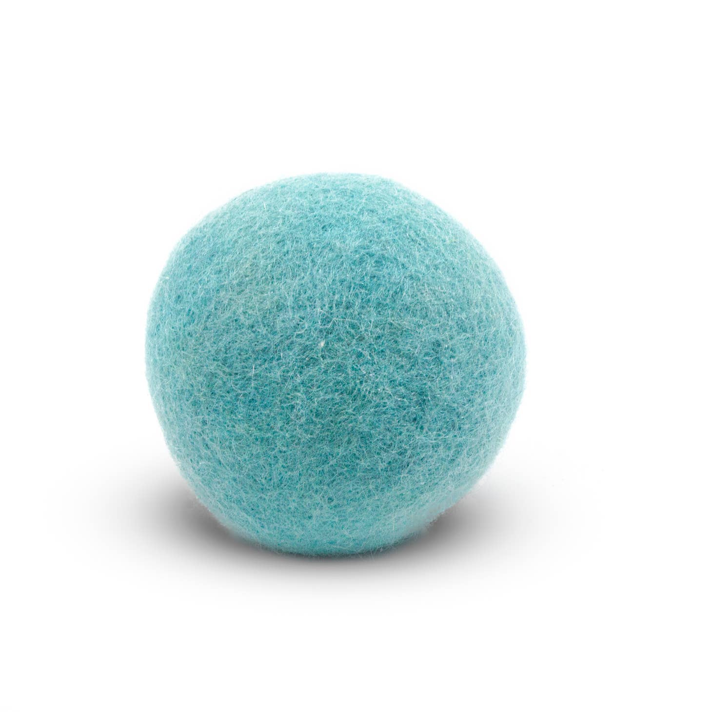 Wool Dryer Balls - Single - Image 20