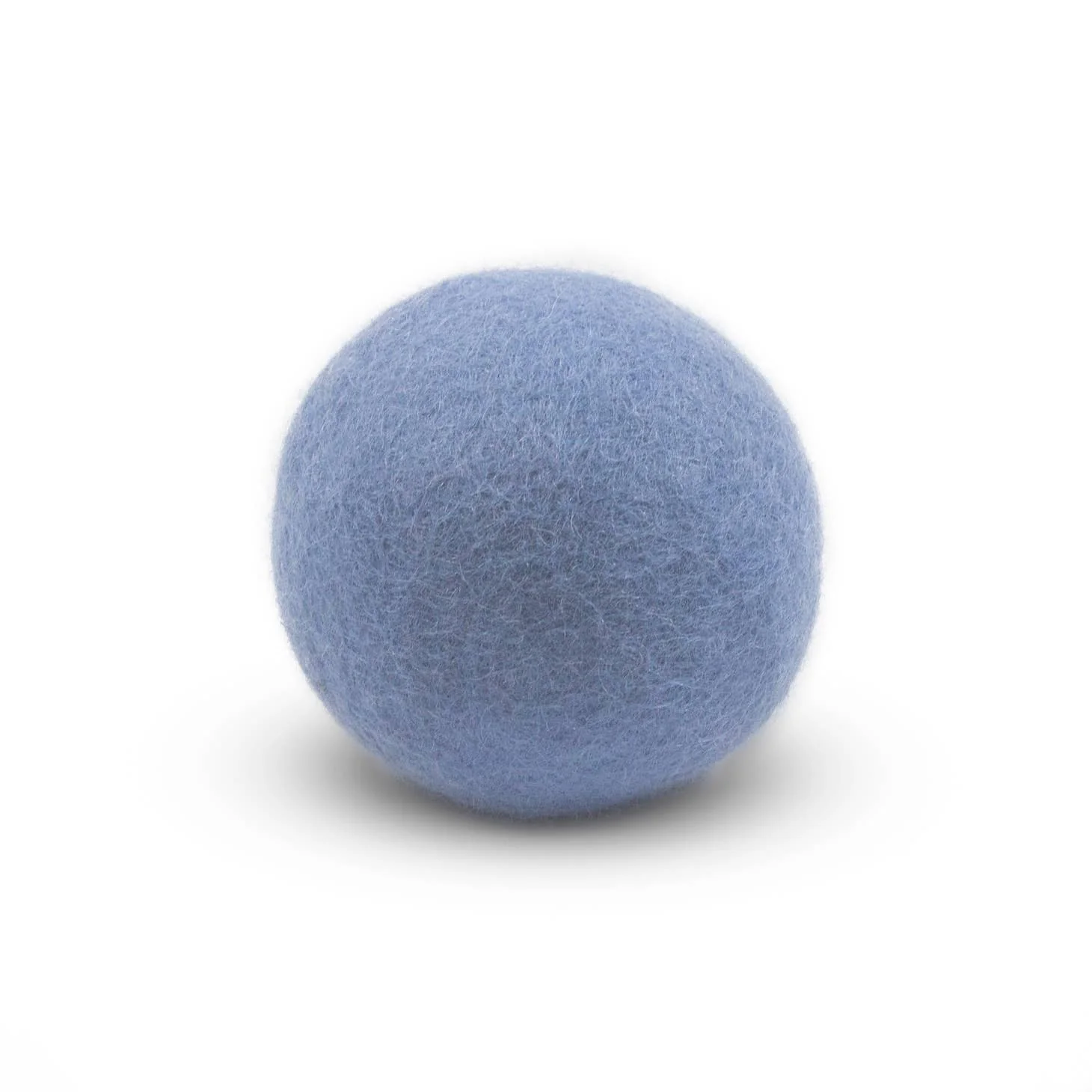 Wool Dryer Balls - Single - Image 21