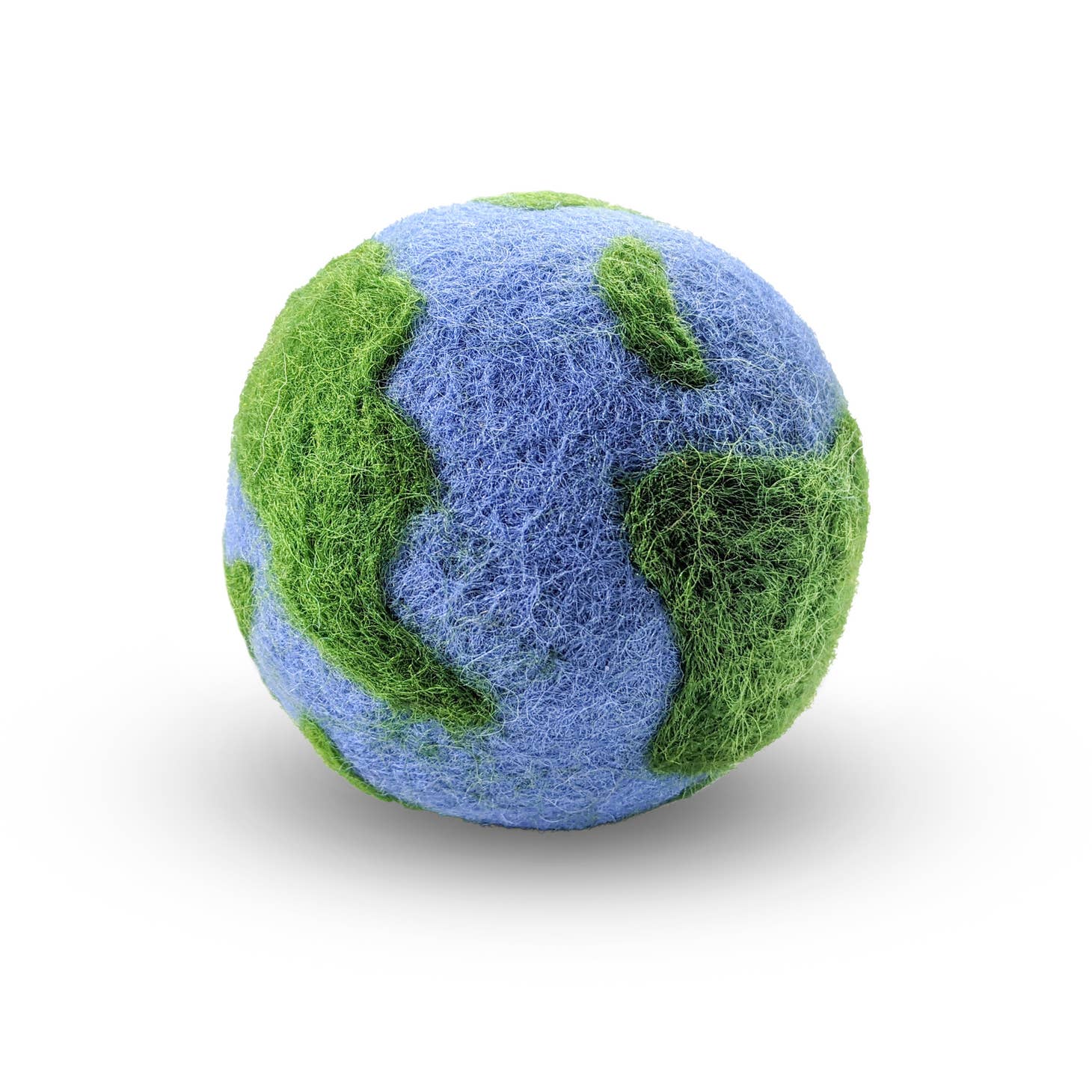 Wool Dryer Balls - Single - Image 24
