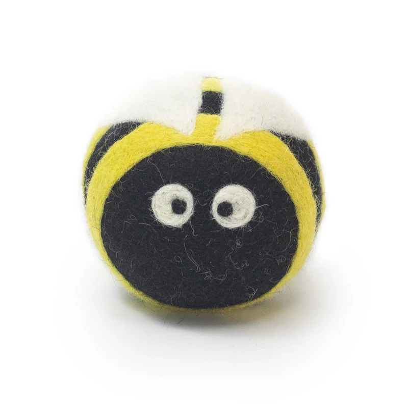 Wool Dryer Balls - Single - Image 25